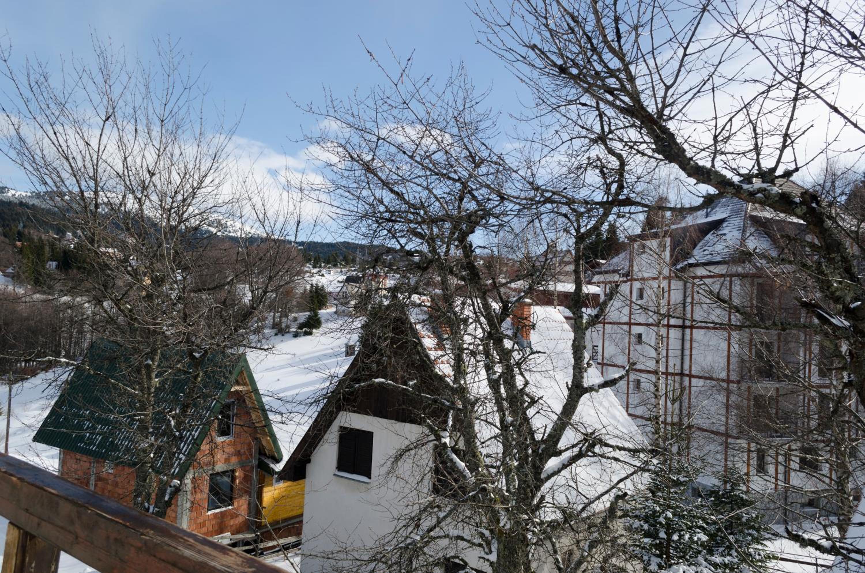 Photo 40