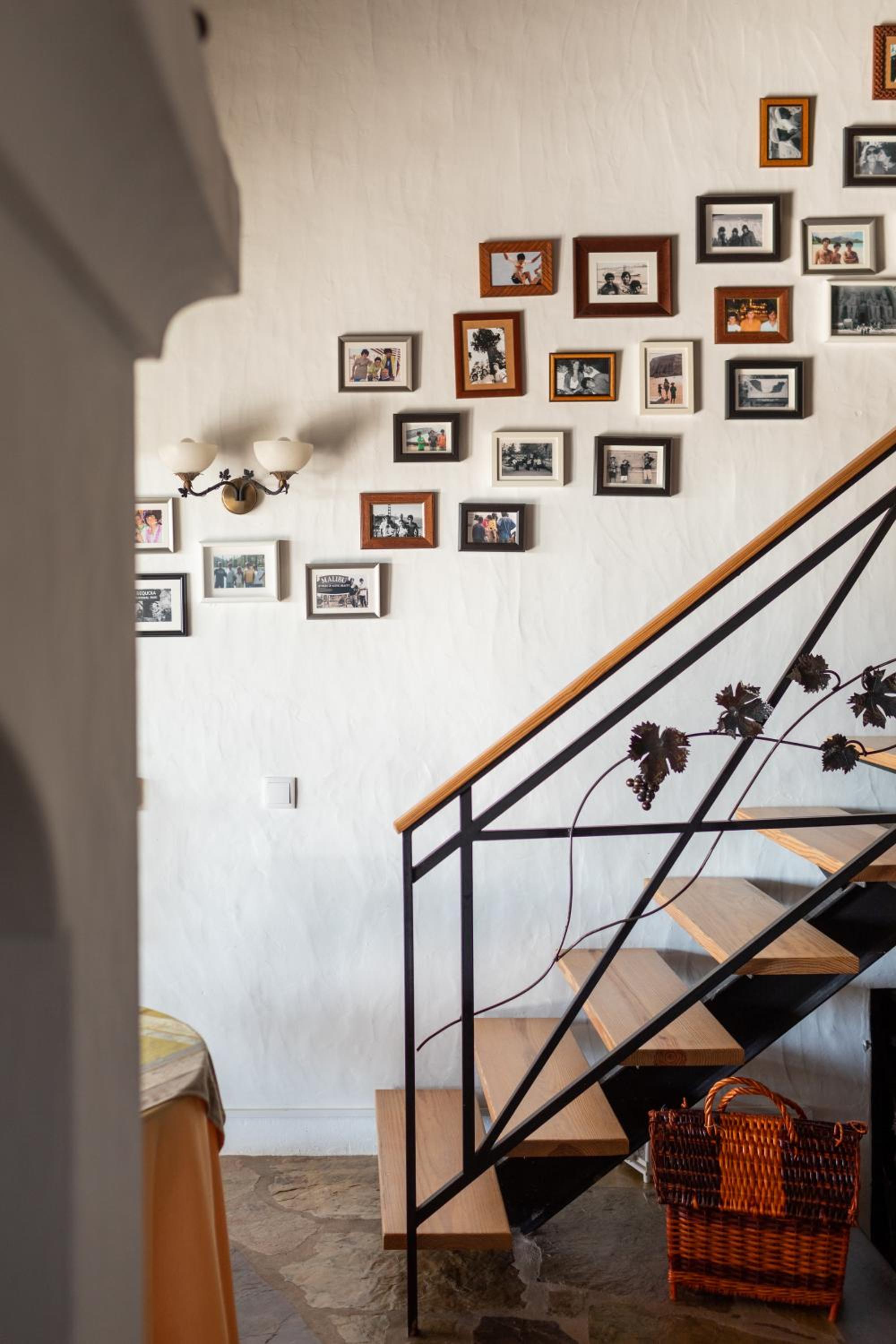 Monte da Estrela - Country House & SPA