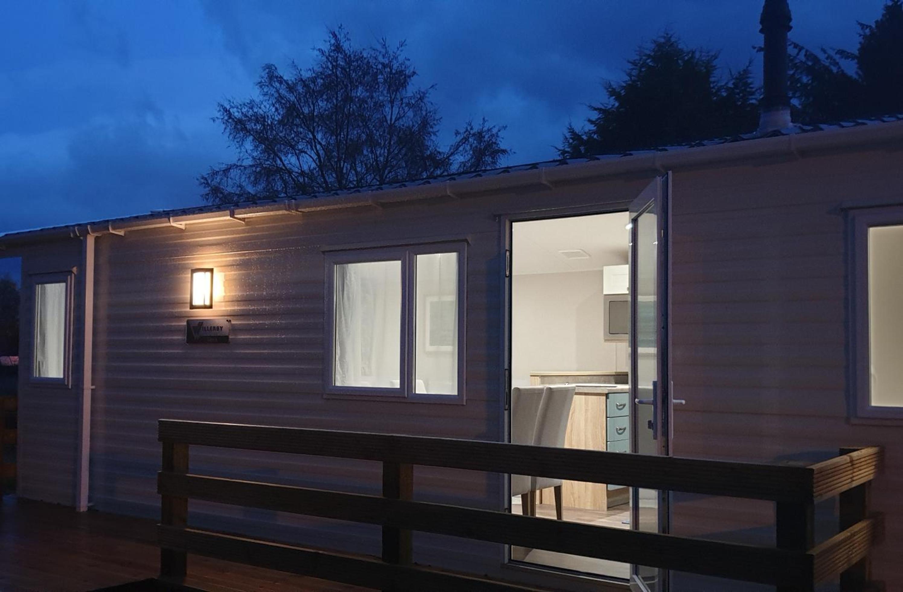 Hotel Bonnie Gorm - Image 1