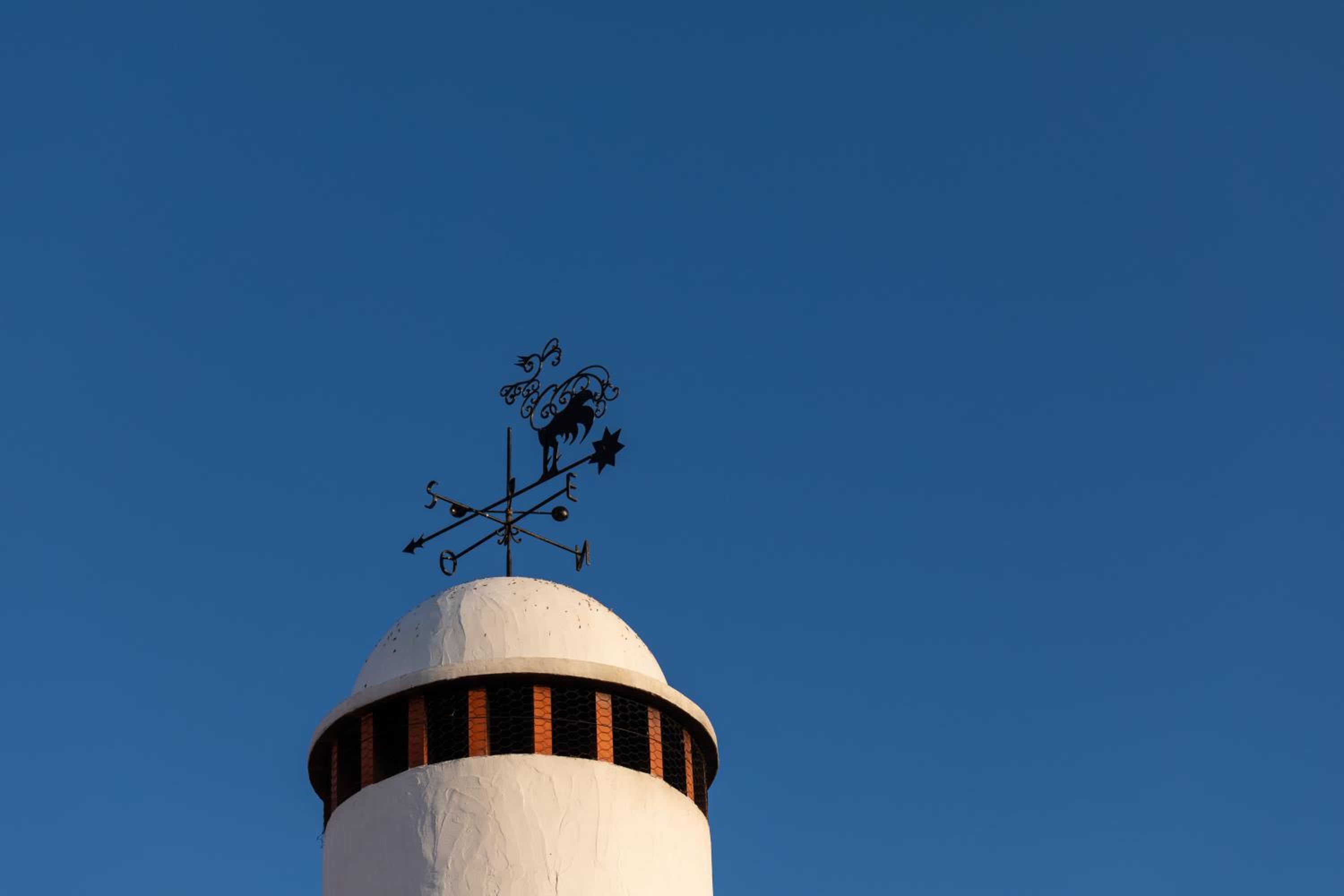 Monte da Estrela - Country House & SPA