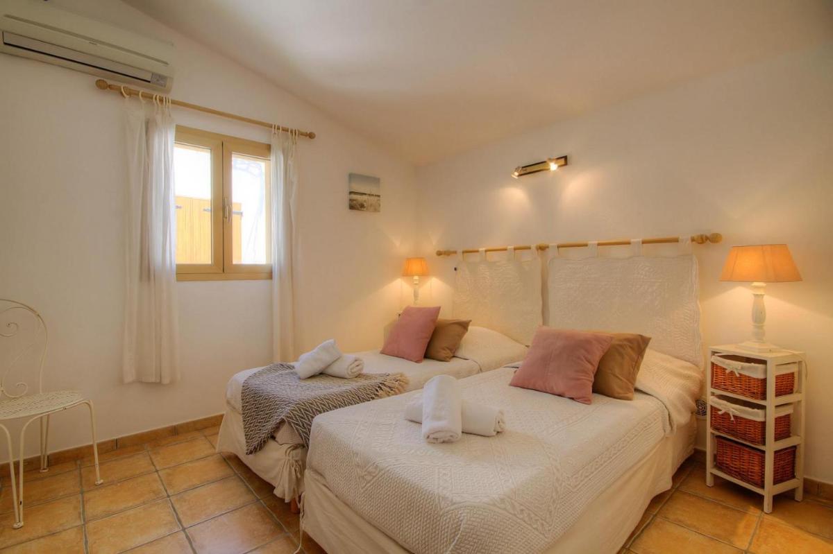 Residence Arinella