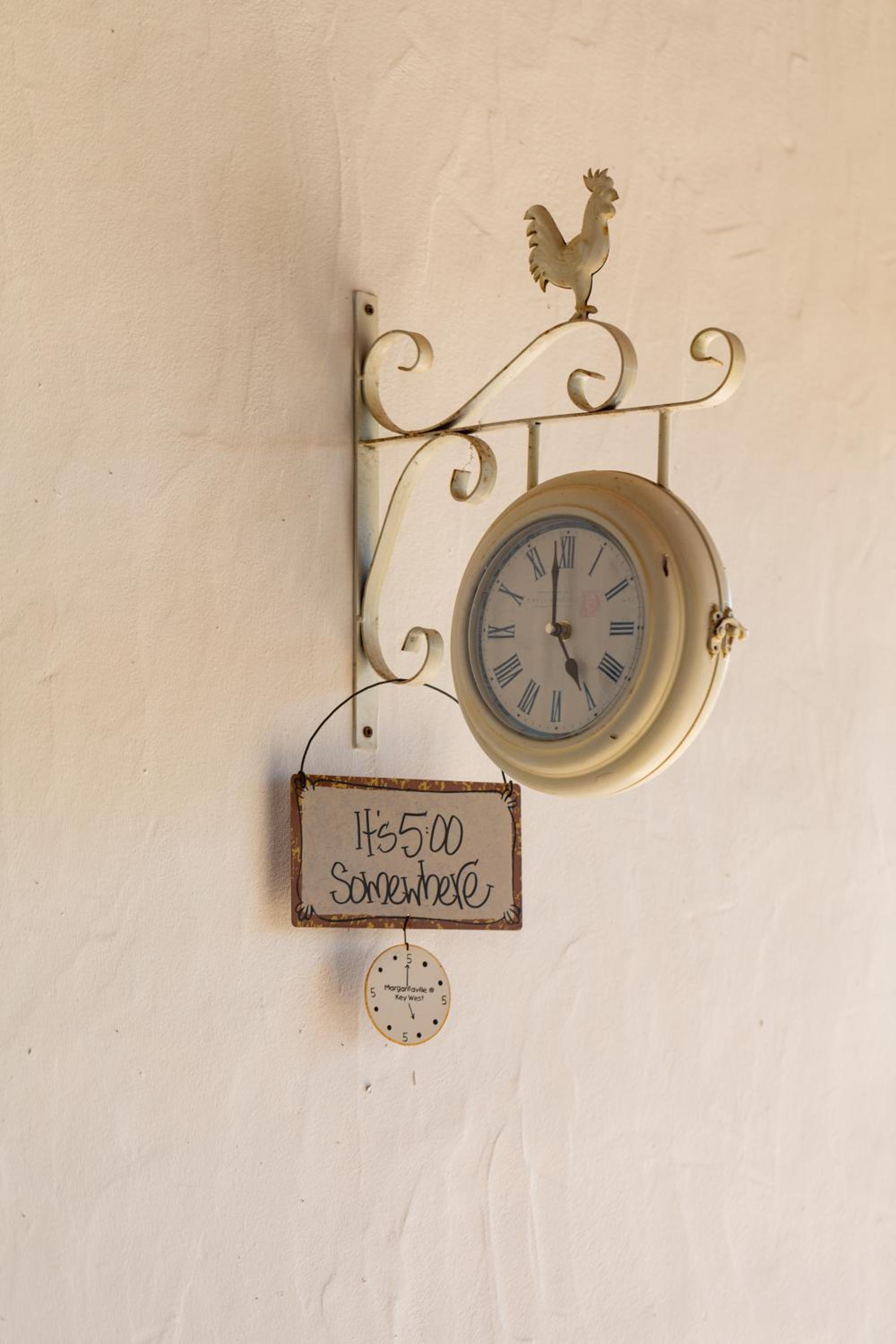 Monte da Estrela - Country House & SPA