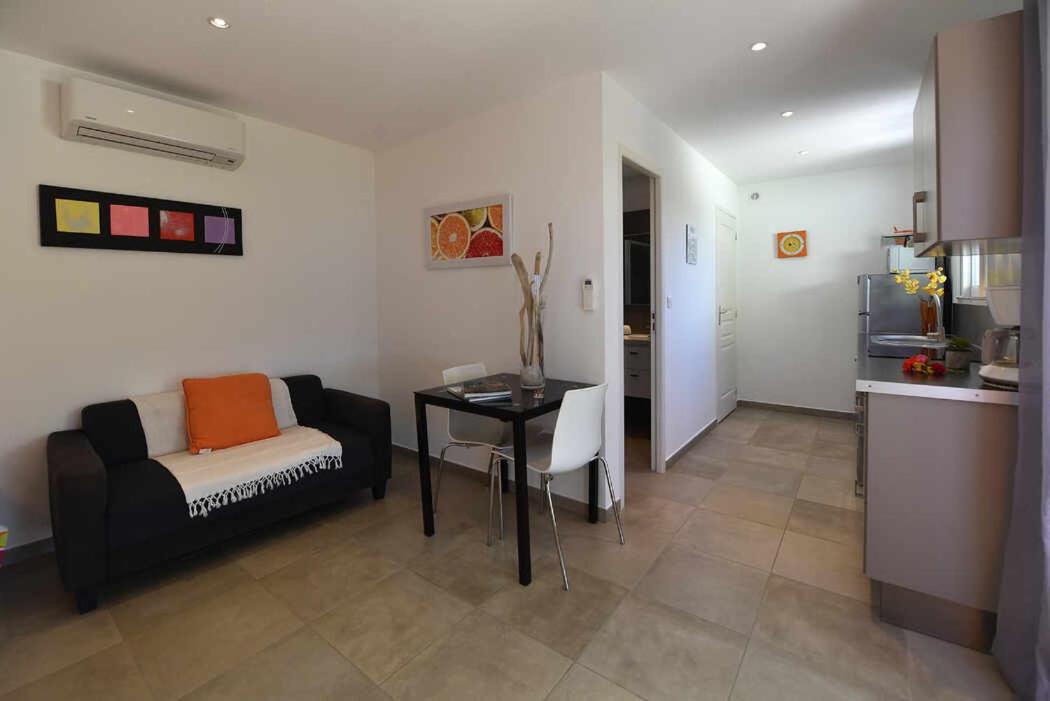 Residence Arinella