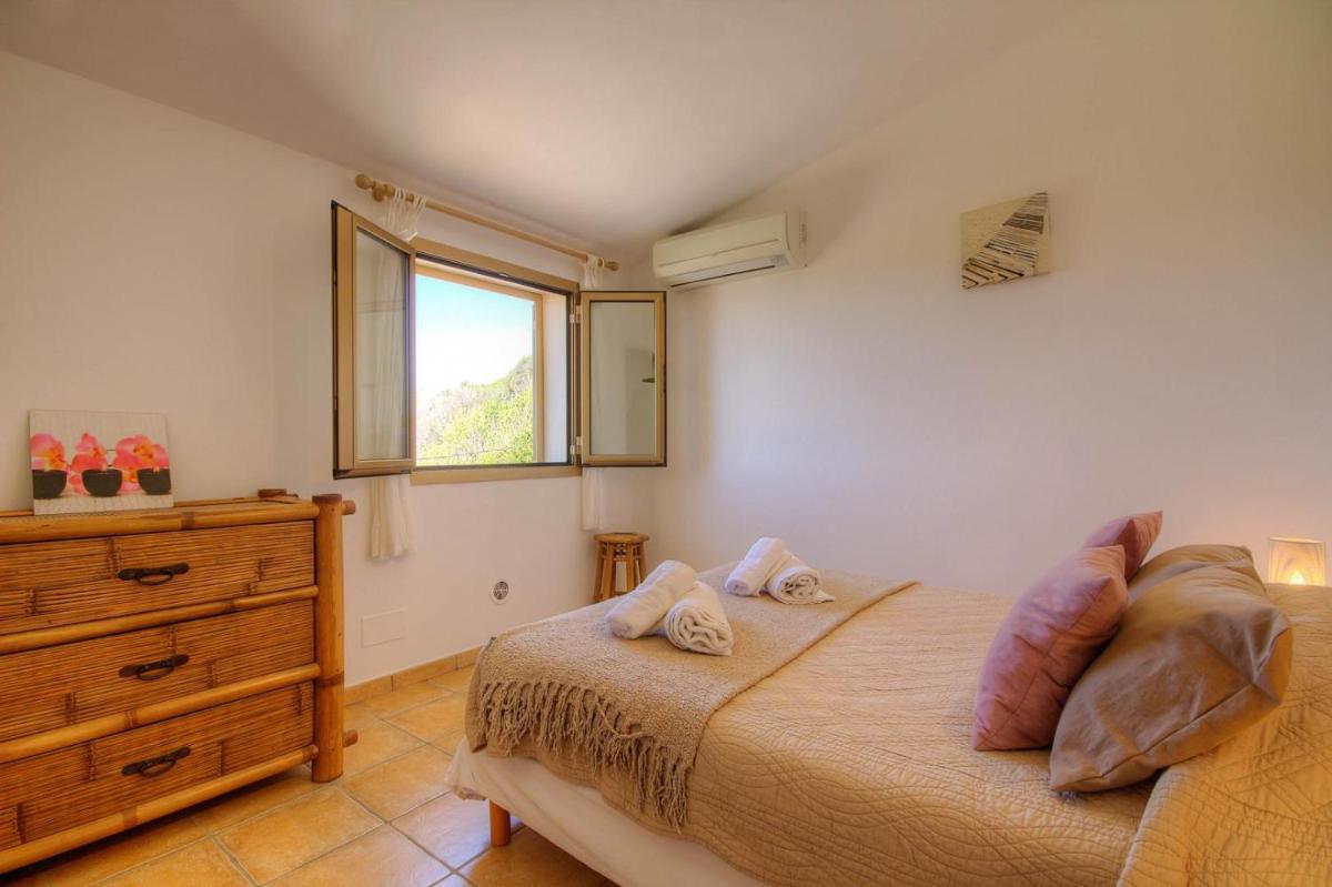 Residence Arinella