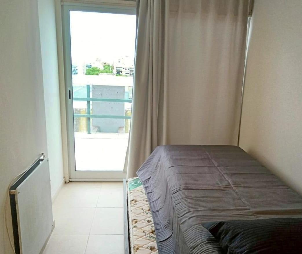 Dúplex Alfonsina