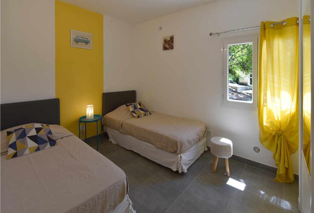 Residence Arinella