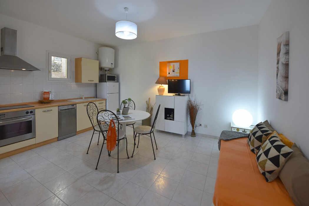 Residence Arinella