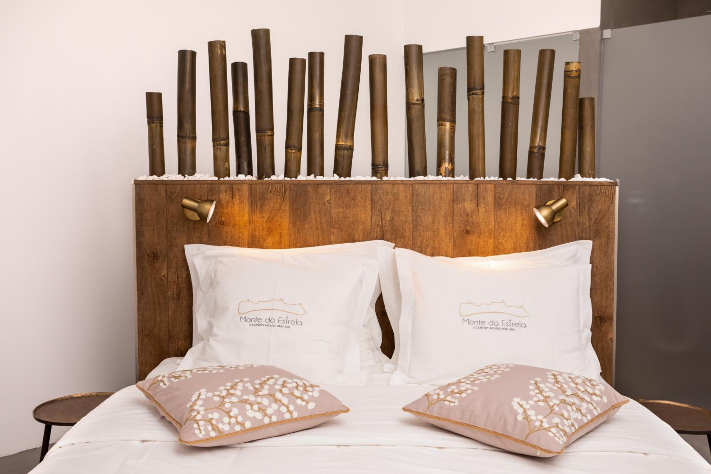 Monte da Estrela - Country House & SPA