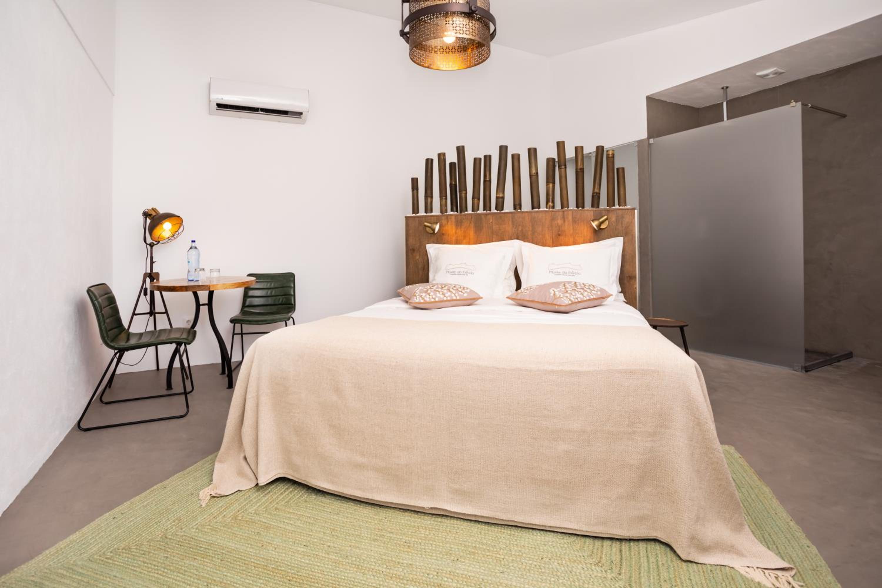 Monte da Estrela - Country House & SPA