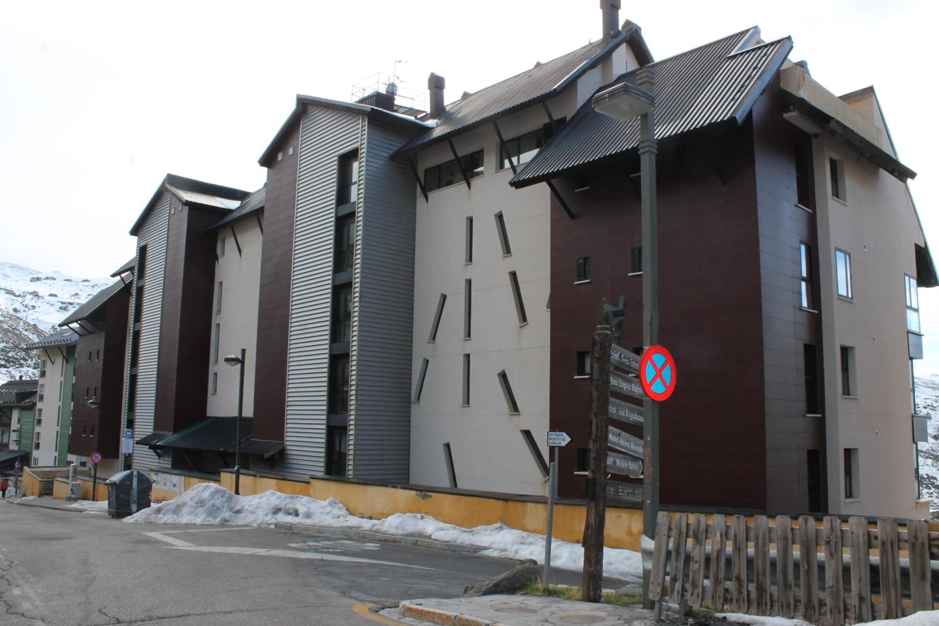 Photo 25