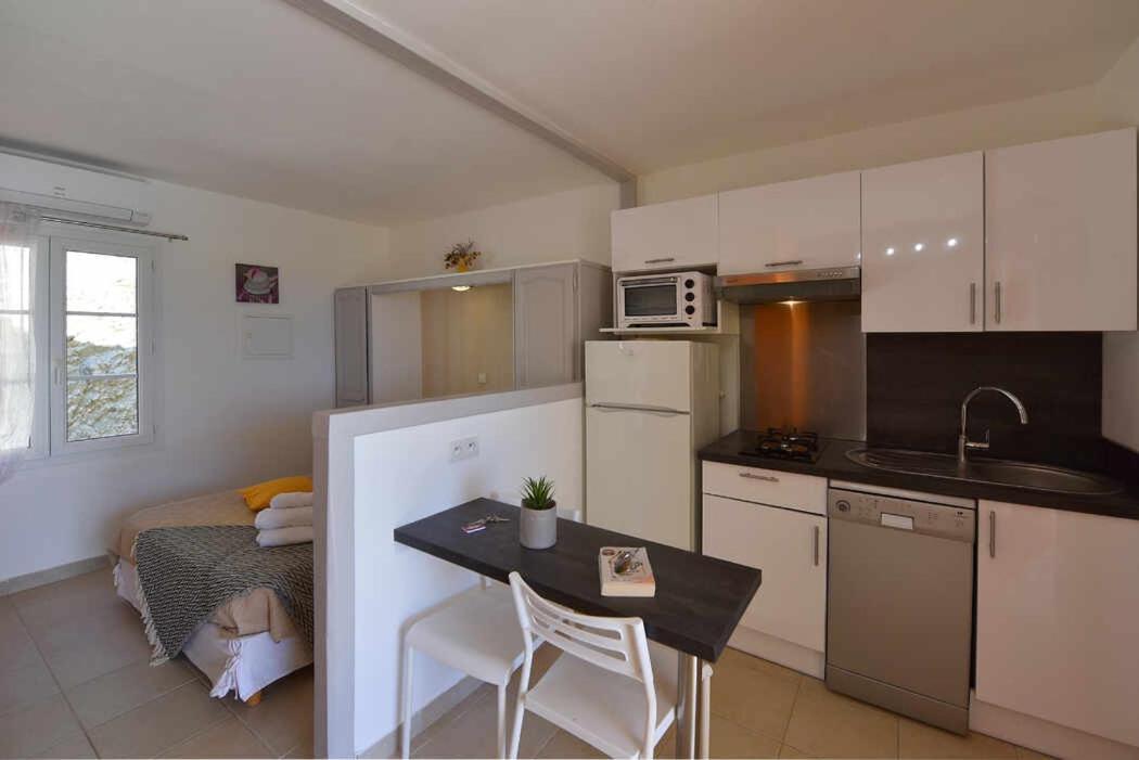 Residence Arinella
