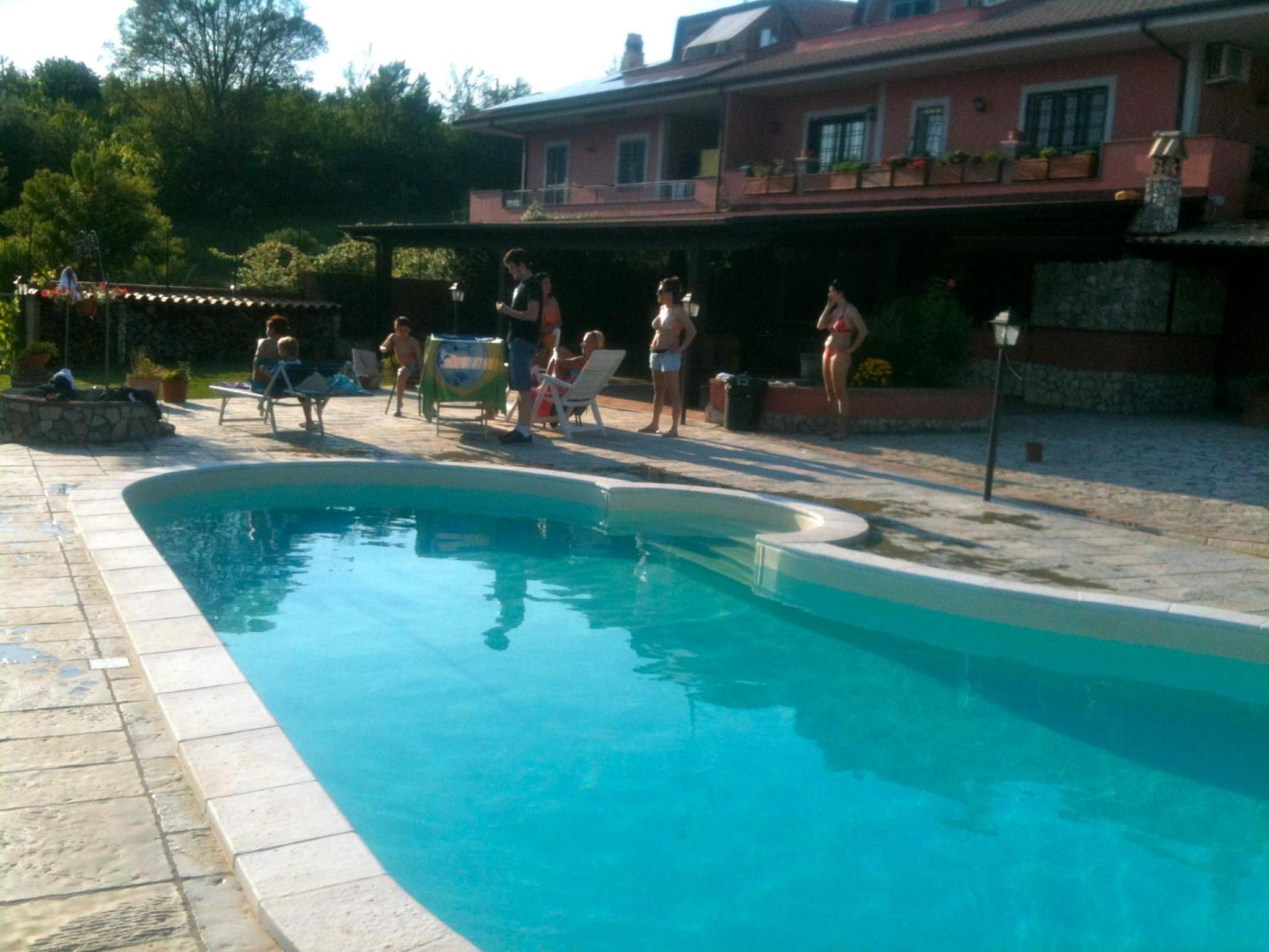 Photo 22