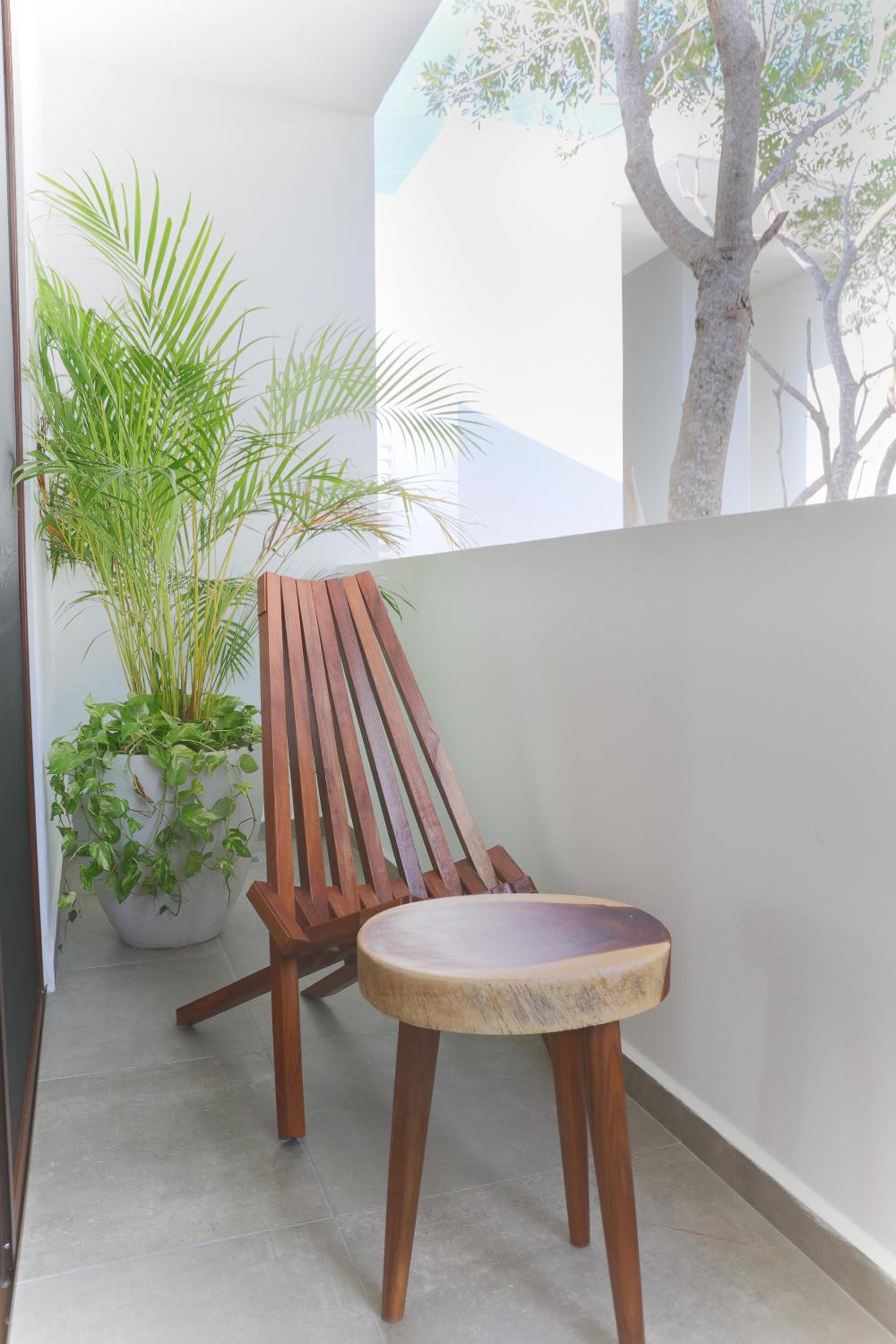 Hotel Blanco Tulum - Property Image 6