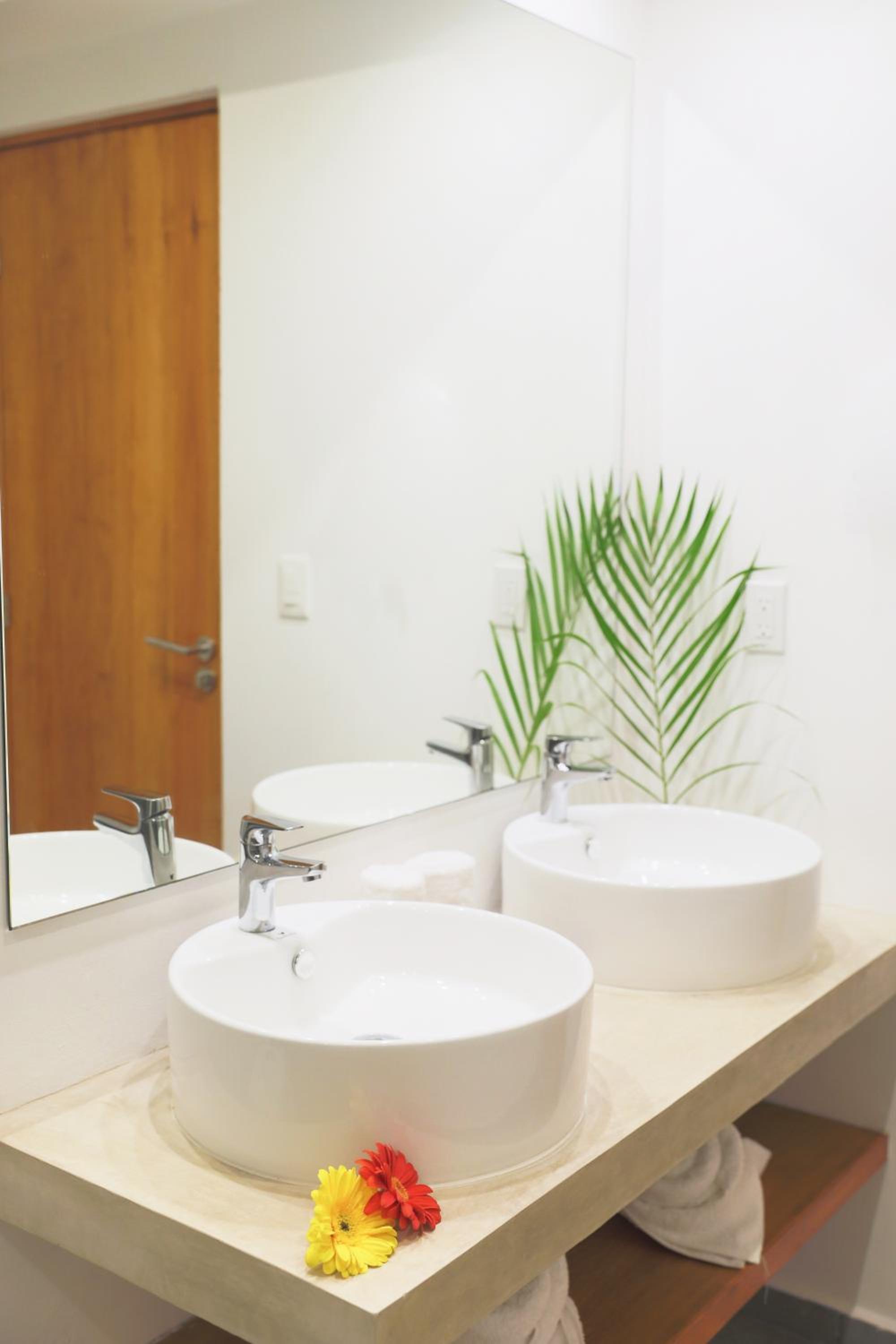 Hotel Blanco Tulum - Property Image 7