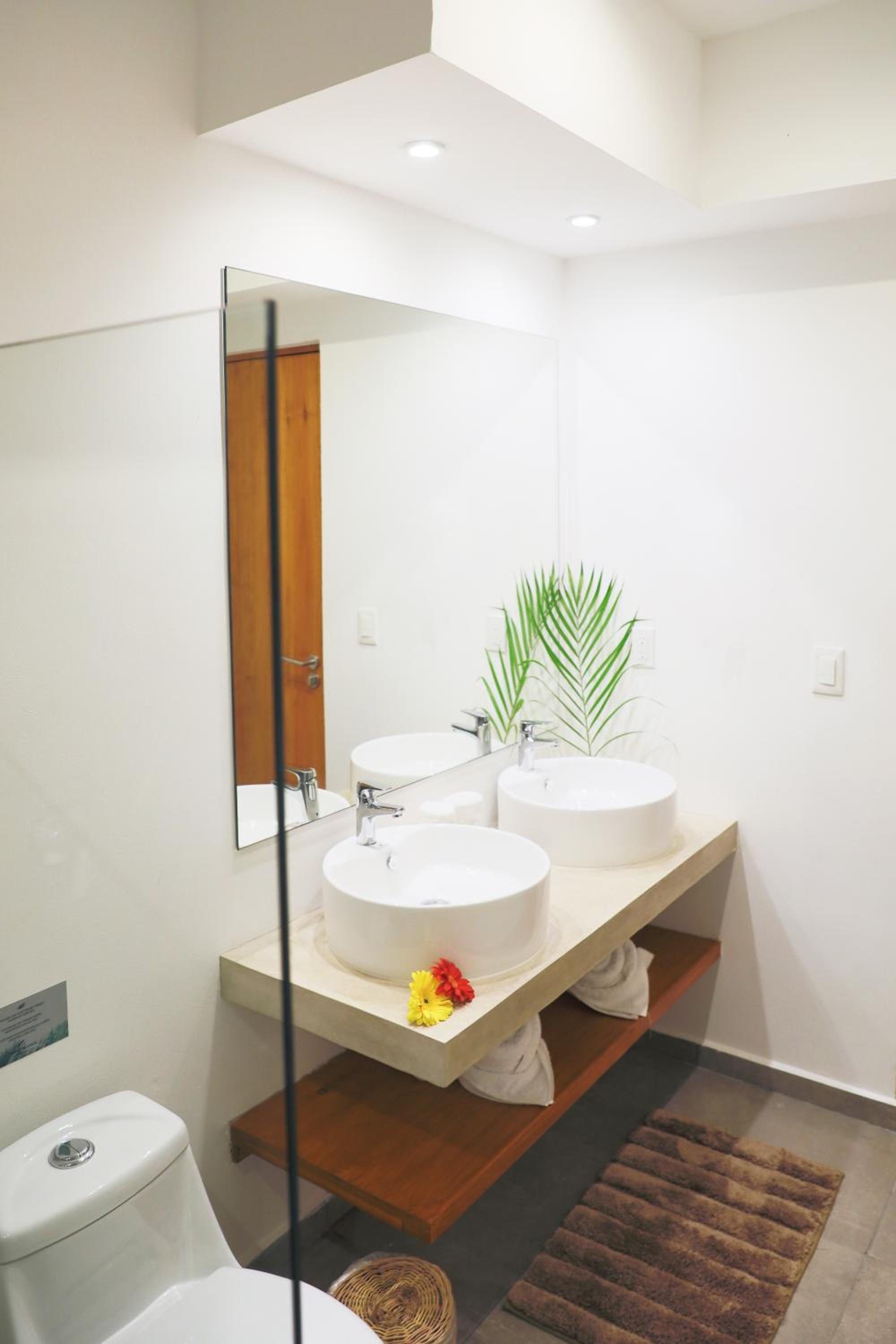 Hotel Blanco Tulum - Property Image 8