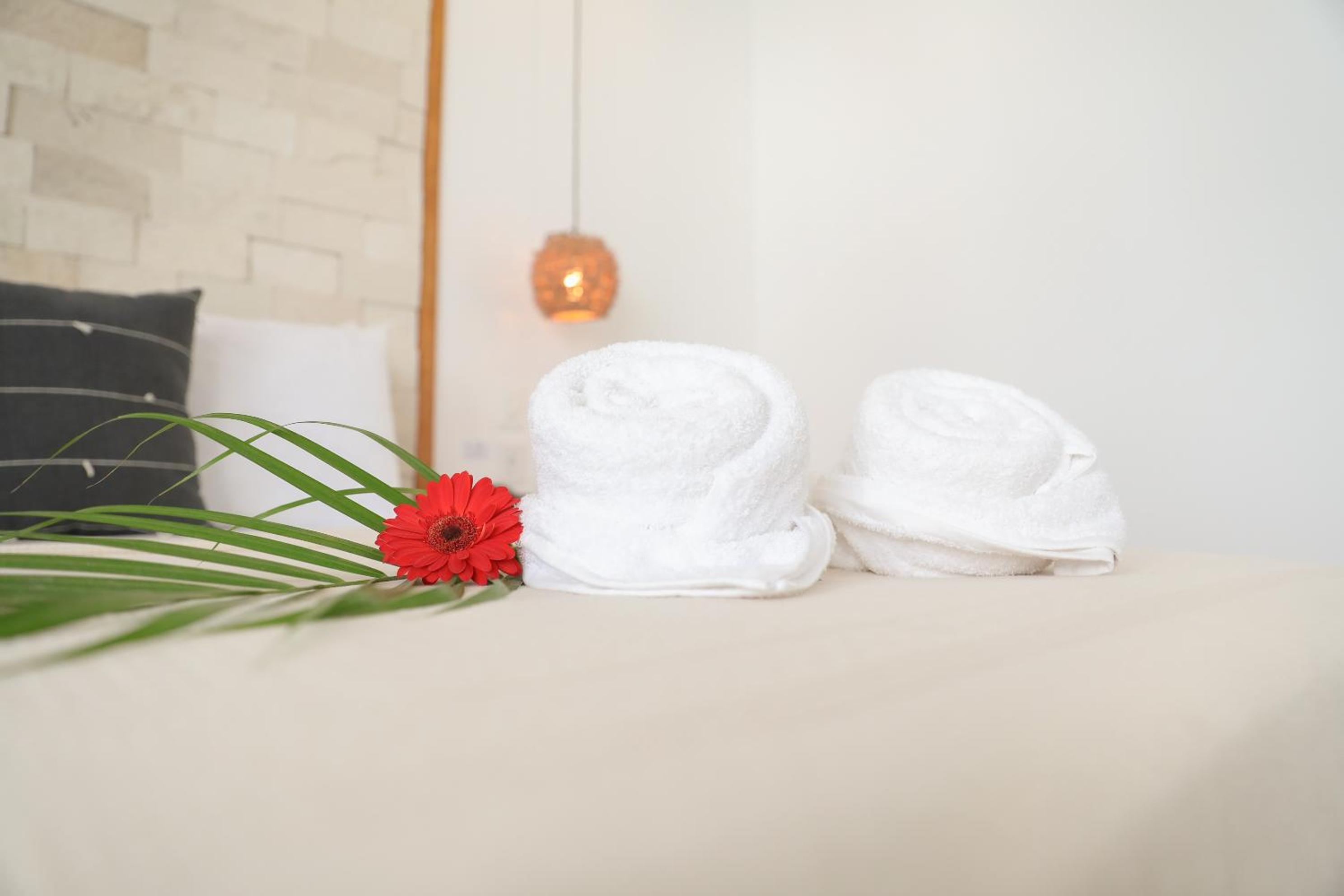 Hotel Blanco Tulum - Property Image 15