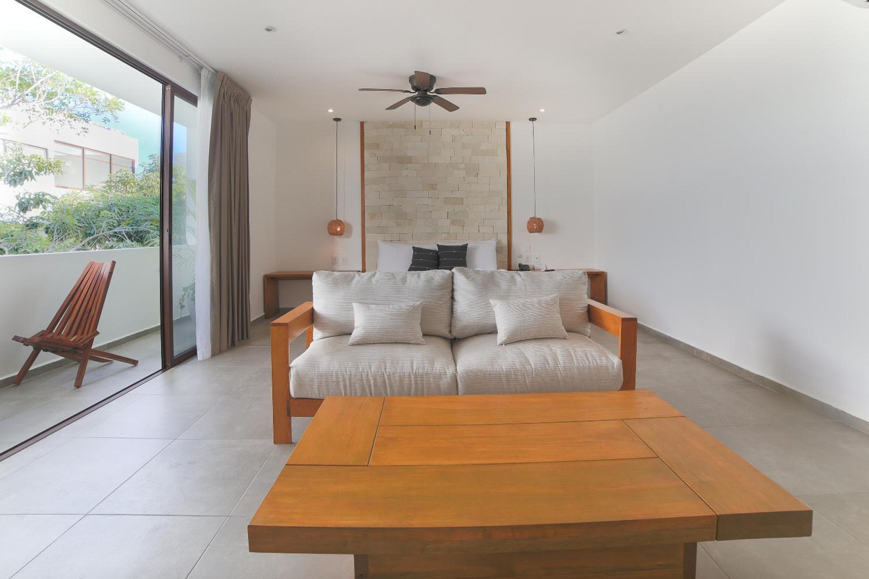 Hotel Blanco Tulum - Property Image 20