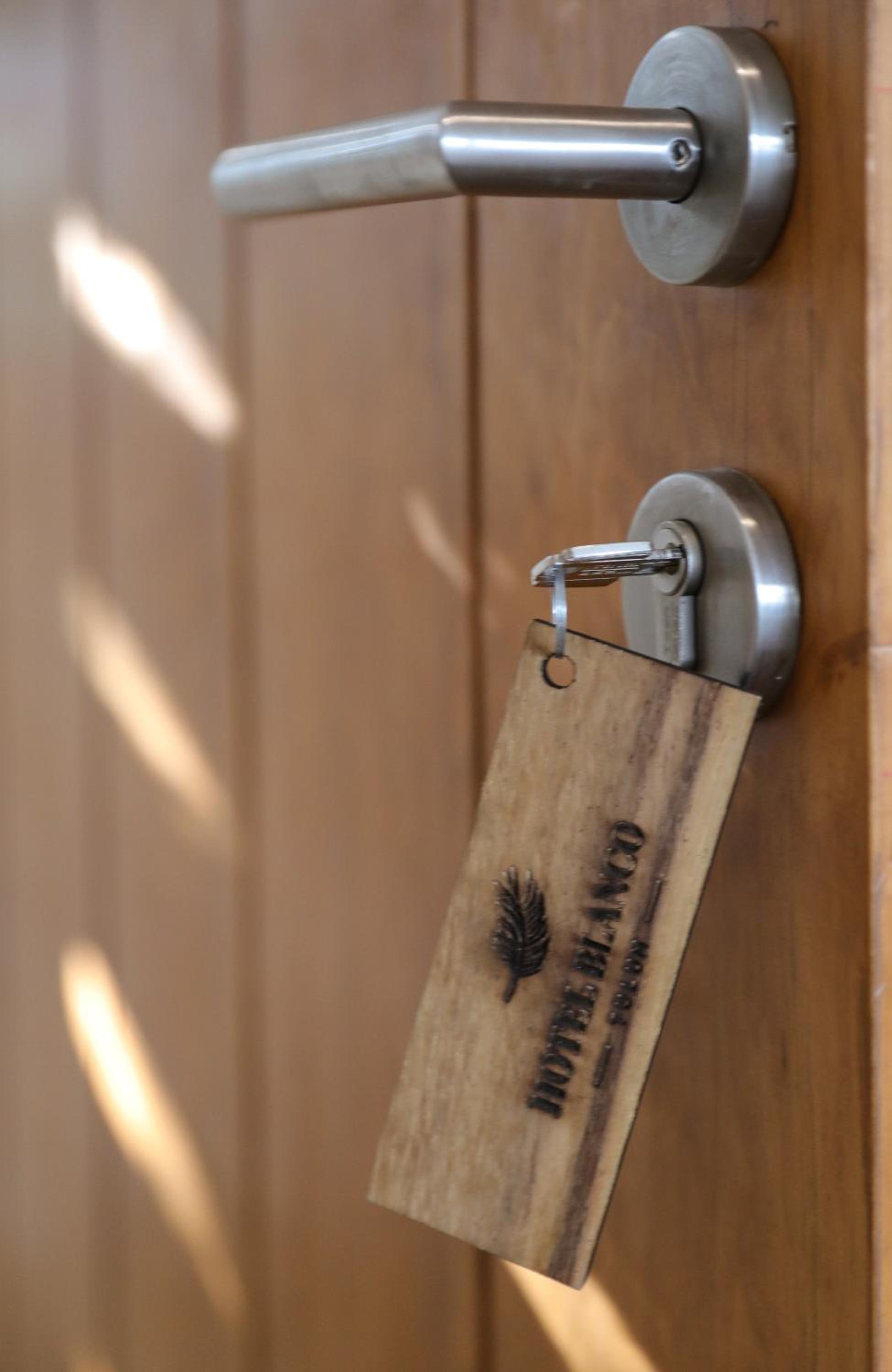 Hotel Blanco Tulum - Property Image 19