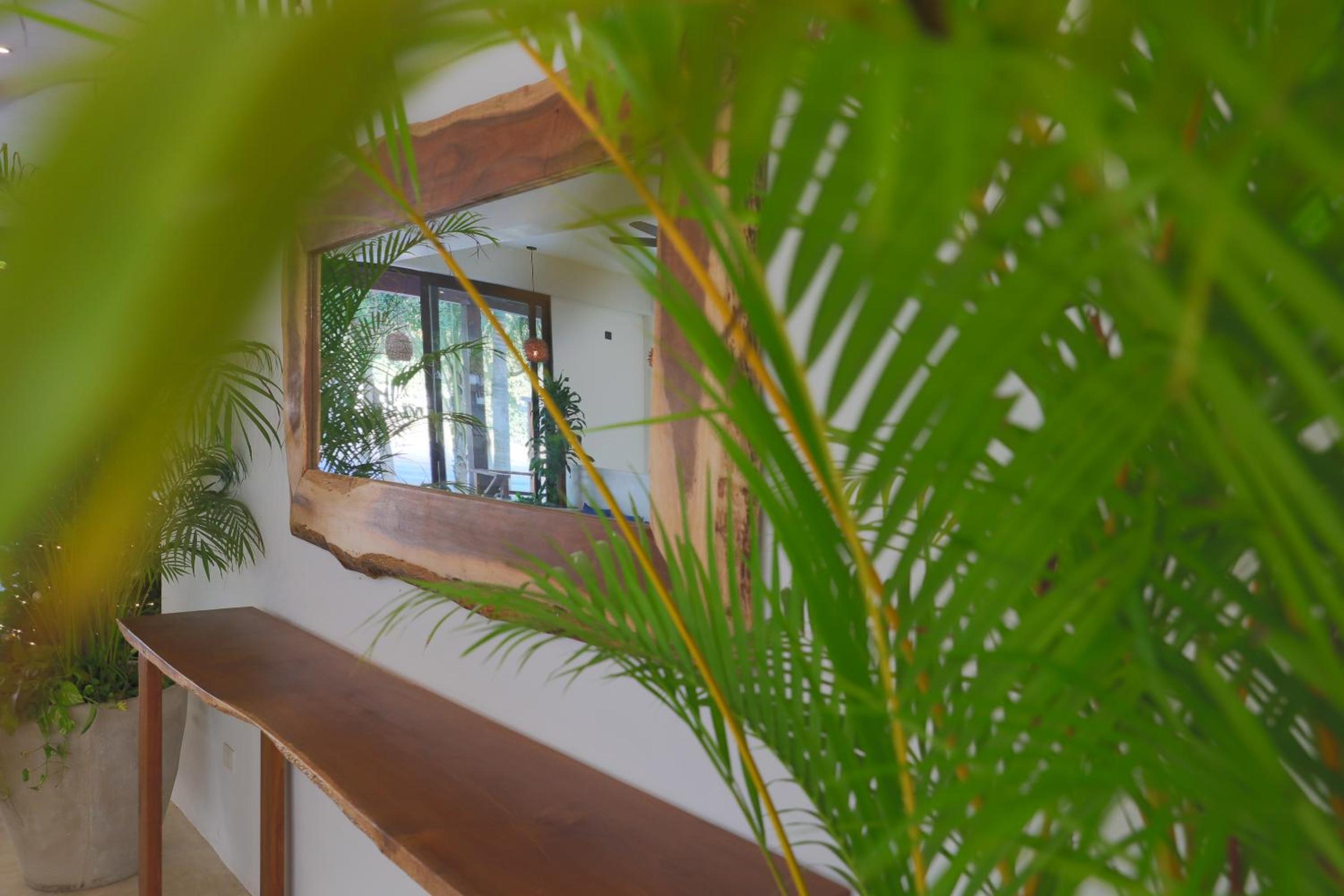 Hotel Blanco Tulum - Property Image 53