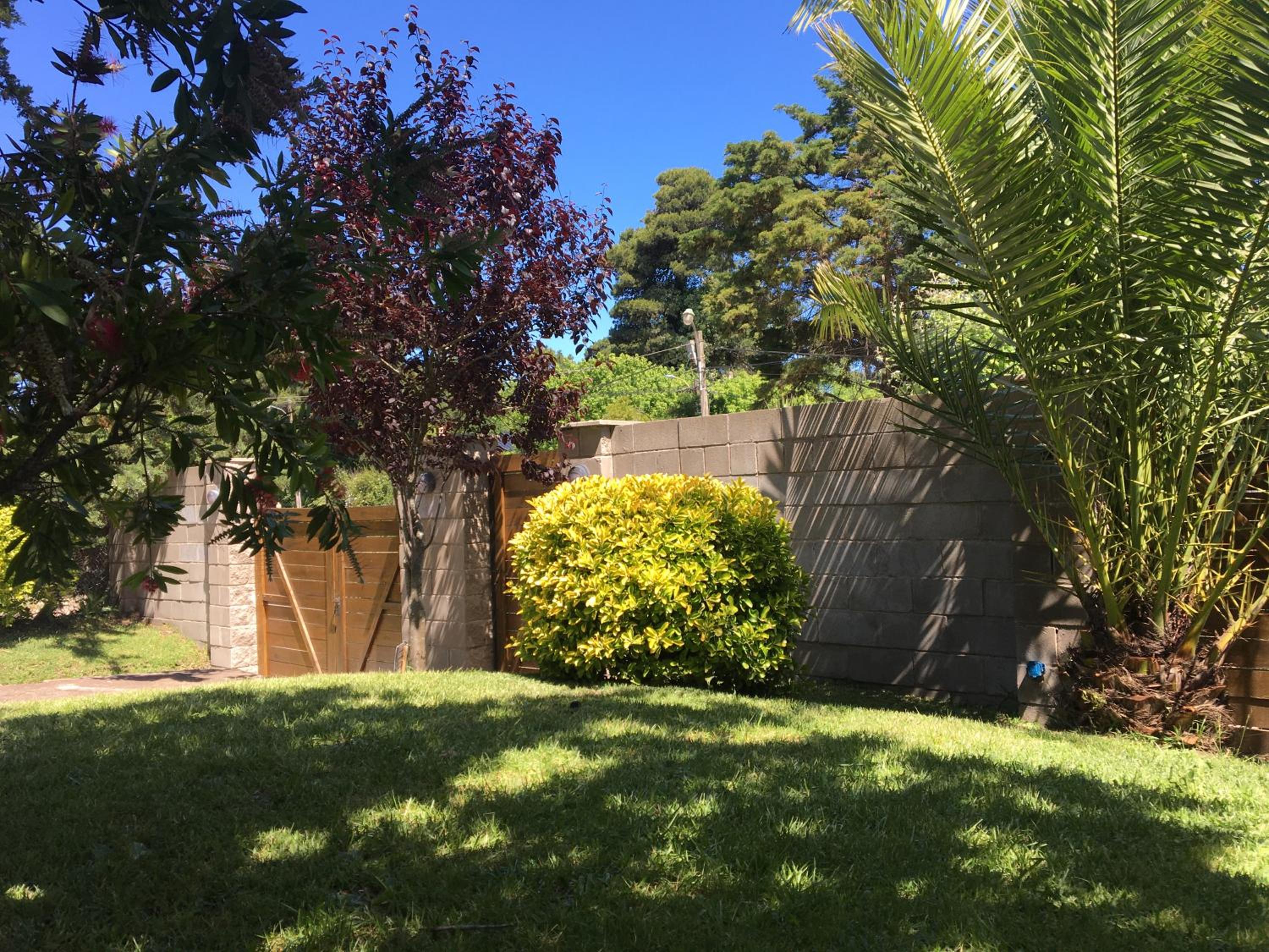 Tierra Mora Casas de alquiler, ESTA PROPIEDAD SE GESTIONA SOLO POR ESTA PAGINA, SOLO GRUPOS FAMILIARES