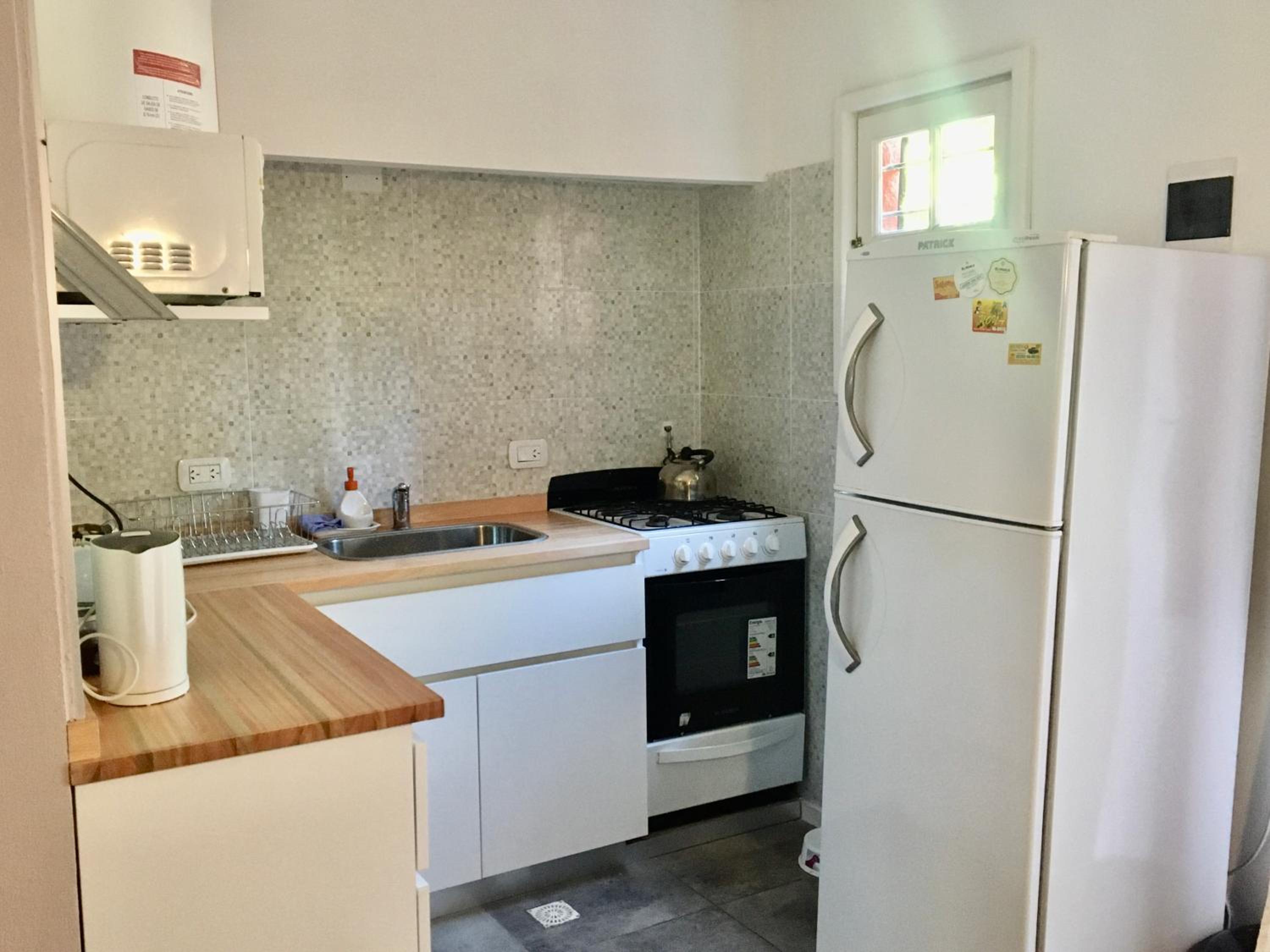 Tierra Mora Casas de alquiler, ESTA PROPIEDAD SE GESTIONA SOLO POR ESTA PAGINA, SOLO GRUPOS FAMILIARES