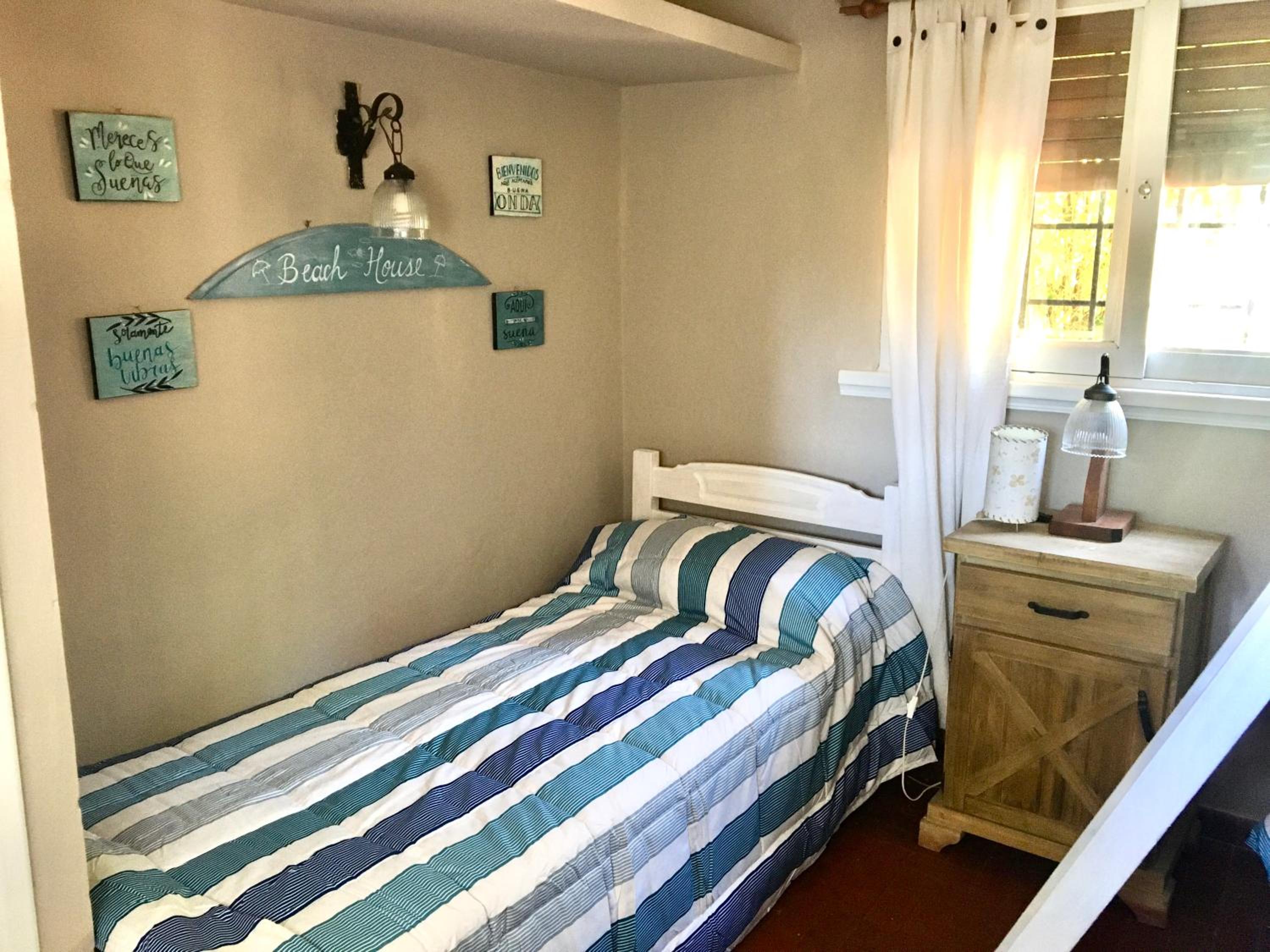 Tierra Mora Casas de alquiler, ESTA PROPIEDAD SE GESTIONA SOLO POR ESTA PAGINA, SOLO GRUPOS FAMILIARES