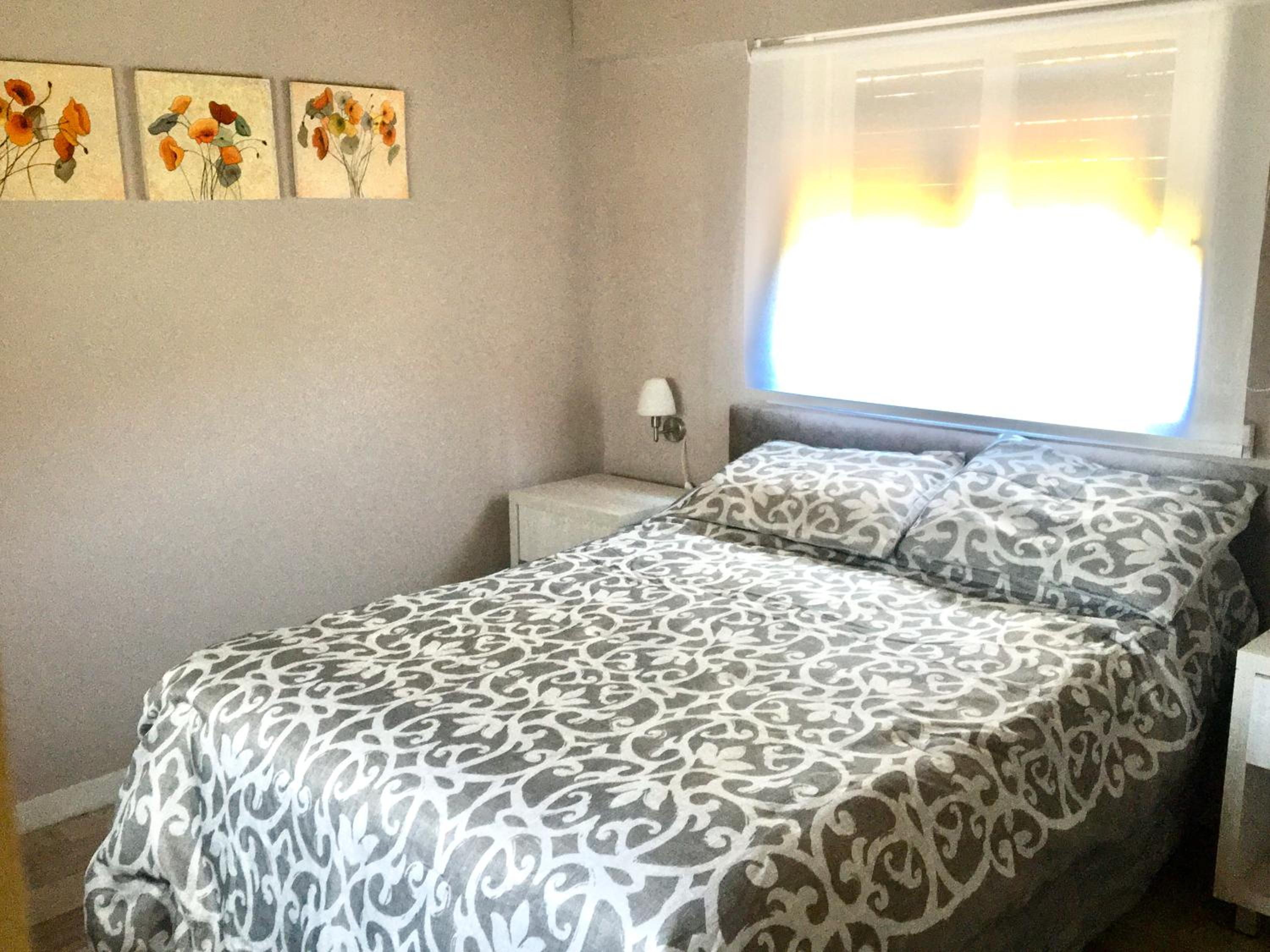 Tierra Mora Casas de alquiler, ESTA PROPIEDAD SE GESTIONA SOLO POR ESTA PAGINA, SOLO GRUPOS FAMILIARES