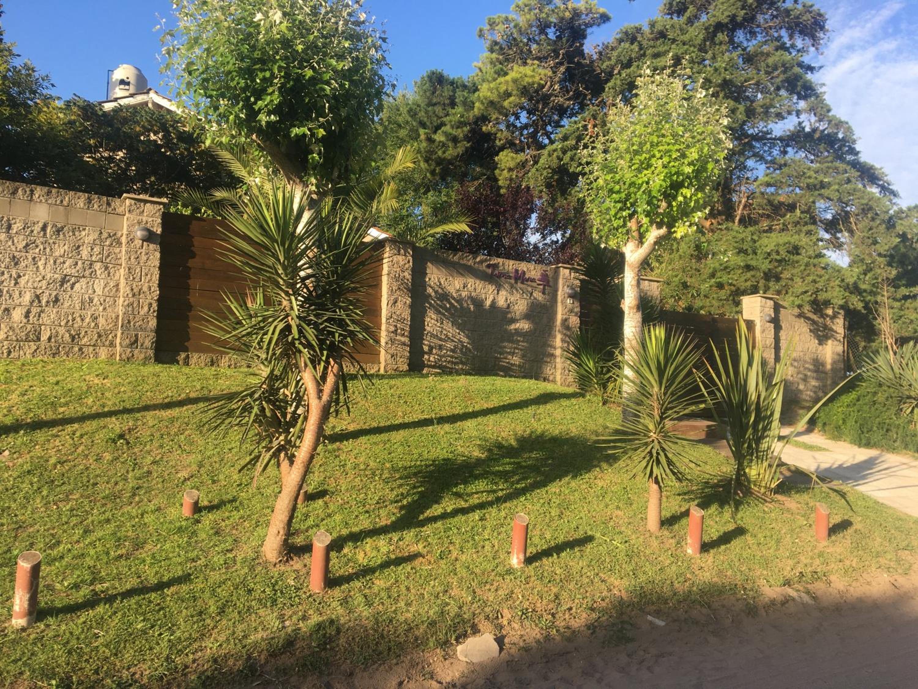 Tierra Mora Casas de alquiler, ESTA PROPIEDAD SE GESTIONA SOLO POR ESTA PAGINA, SOLO GRUPOS FAMILIARES