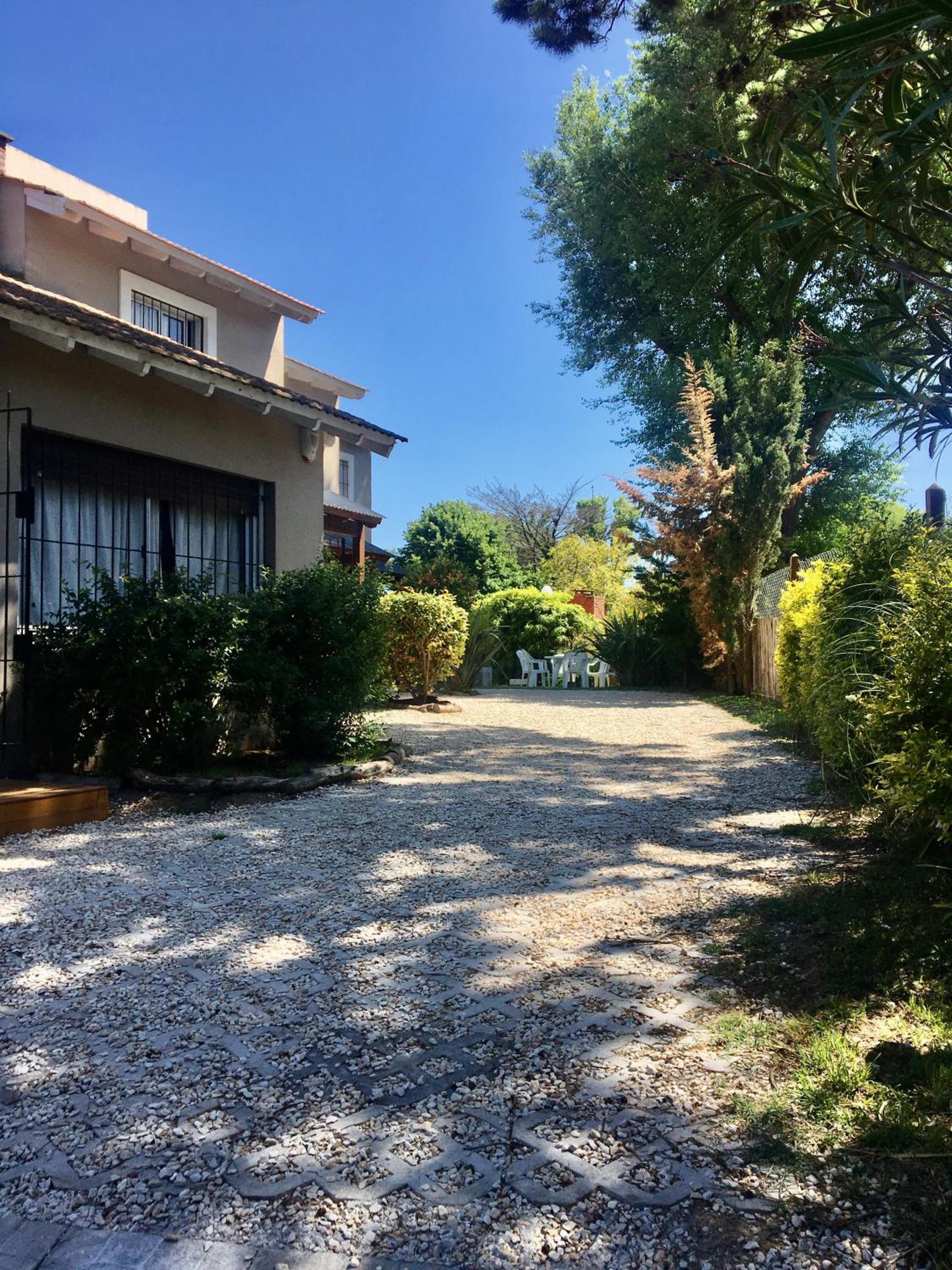Tierra Mora Casas de alquiler, ESTA PROPIEDAD SE GESTIONA SOLO POR ESTA PAGINA, SOLO GRUPOS FAMILIARES