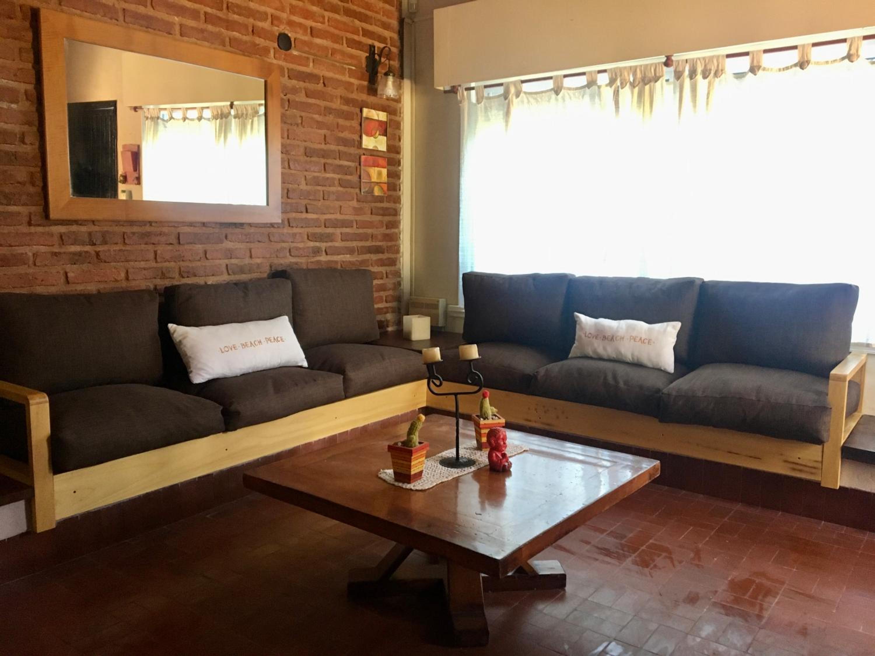 Tierra Mora Casas de alquiler, ESTA PROPIEDAD SE GESTIONA SOLO POR ESTA PAGINA, SOLO GRUPOS FAMILIARES