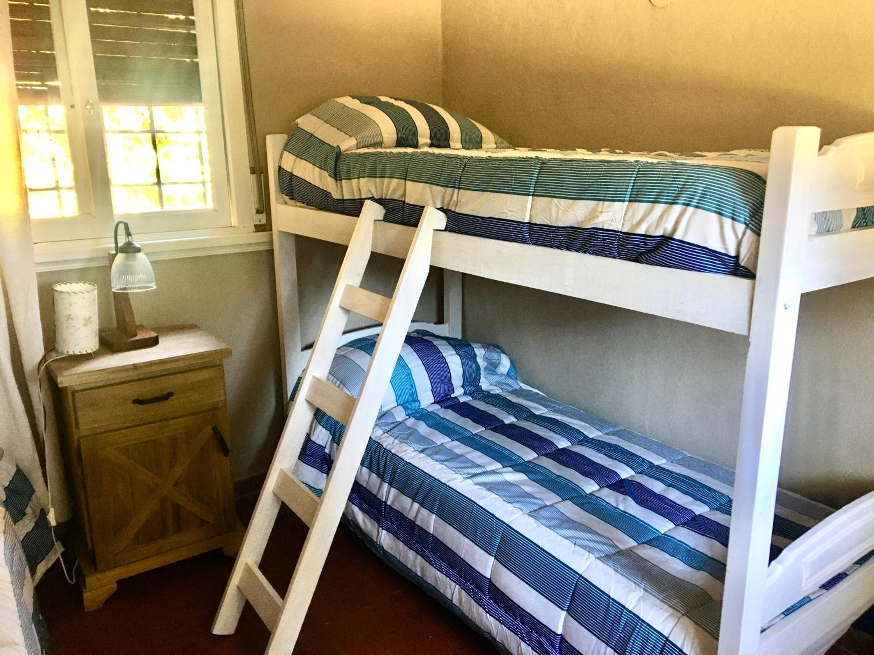 Tierra Mora Casas de alquiler, ESTA PROPIEDAD SE GESTIONA SOLO POR ESTA PAGINA, SOLO GRUPOS FAMILIARES