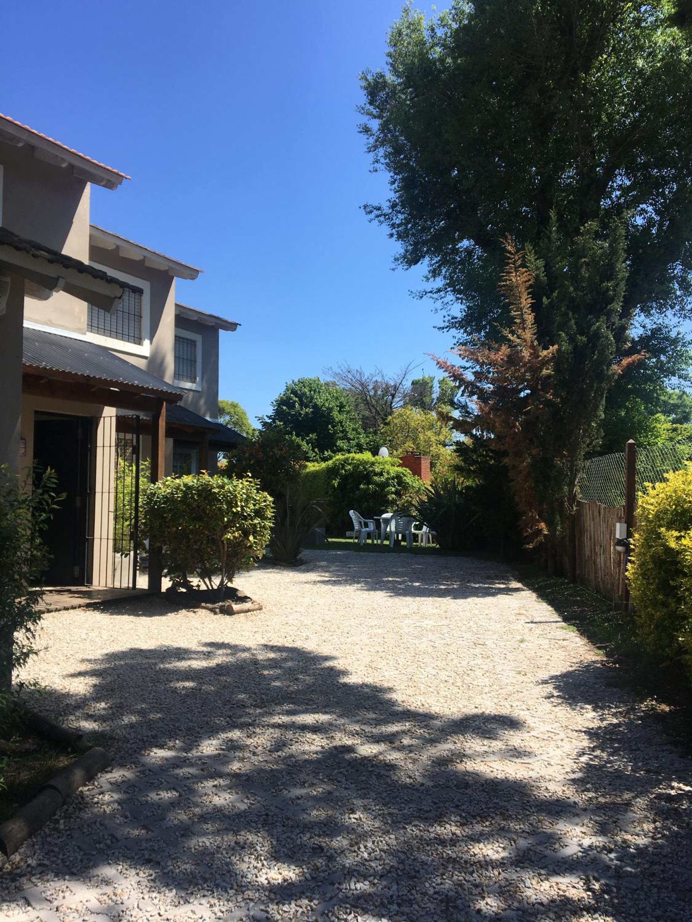 Tierra Mora Casas de alquiler, ESTA PROPIEDAD SE GESTIONA SOLO POR ESTA PAGINA, SOLO GRUPOS FAMILIARES