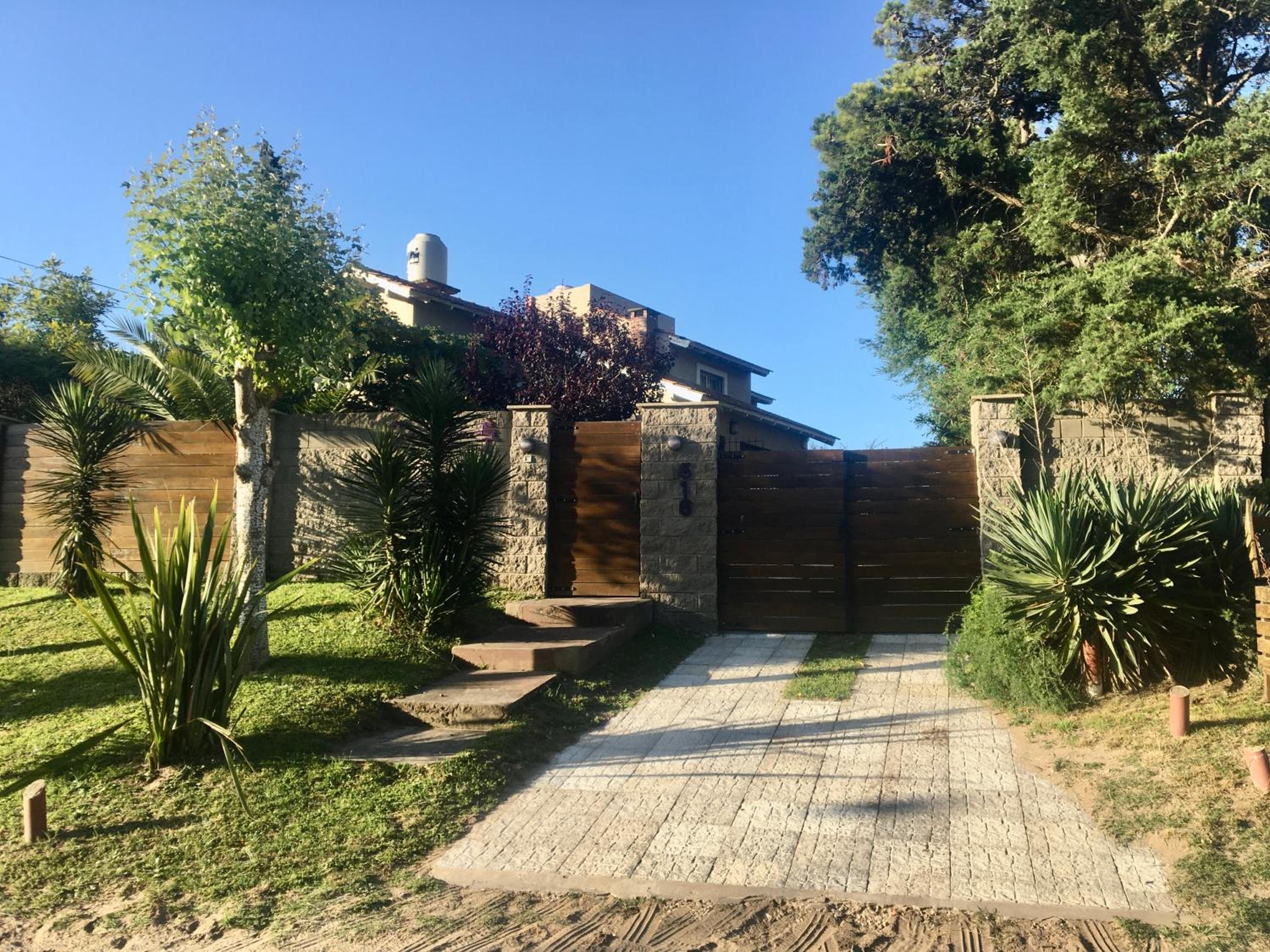 Tierra Mora Casas de alquiler, ESTA PROPIEDAD SE GESTIONA SOLO POR ESTA PAGINA, SOLO GRUPOS FAMILIARES