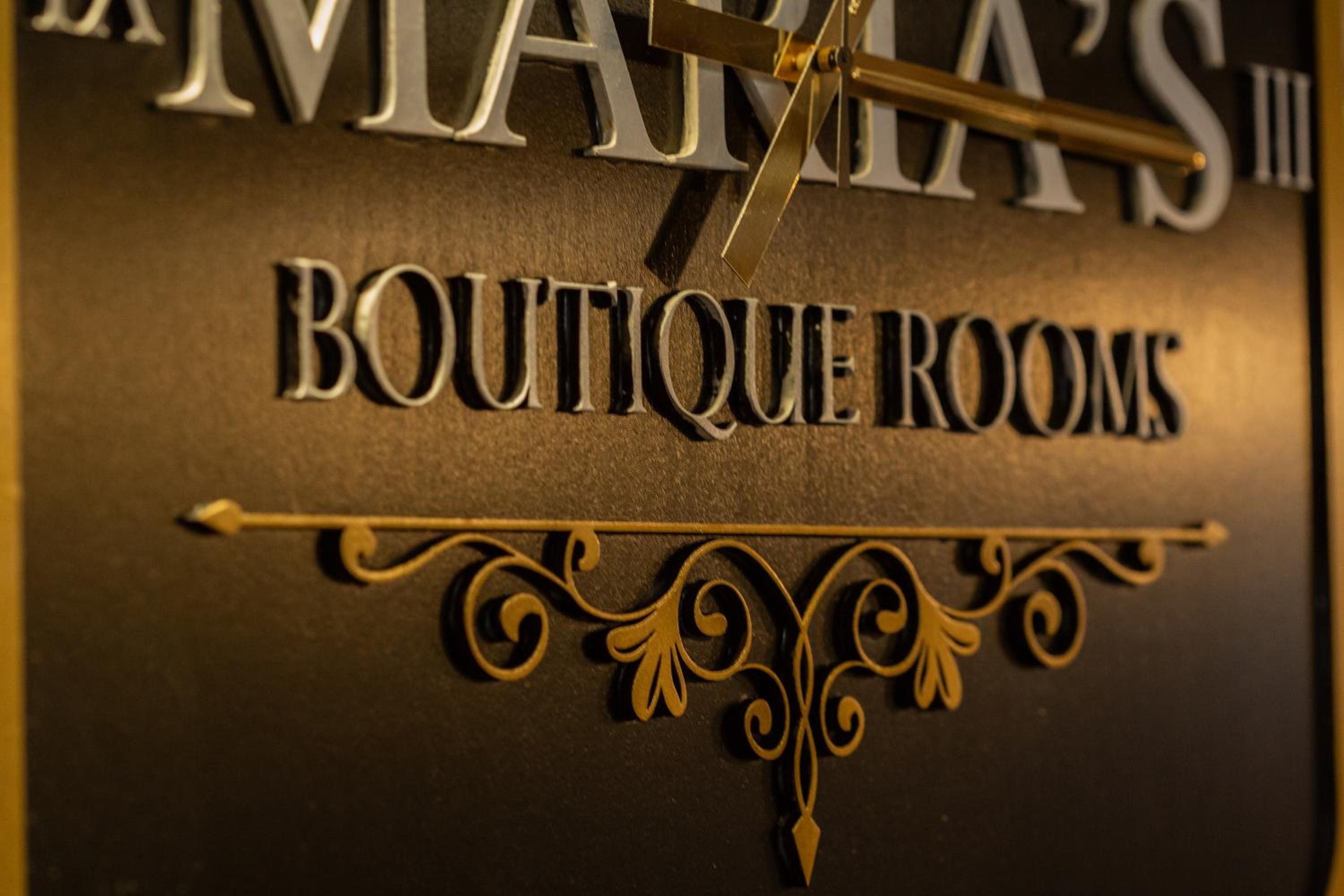 other
