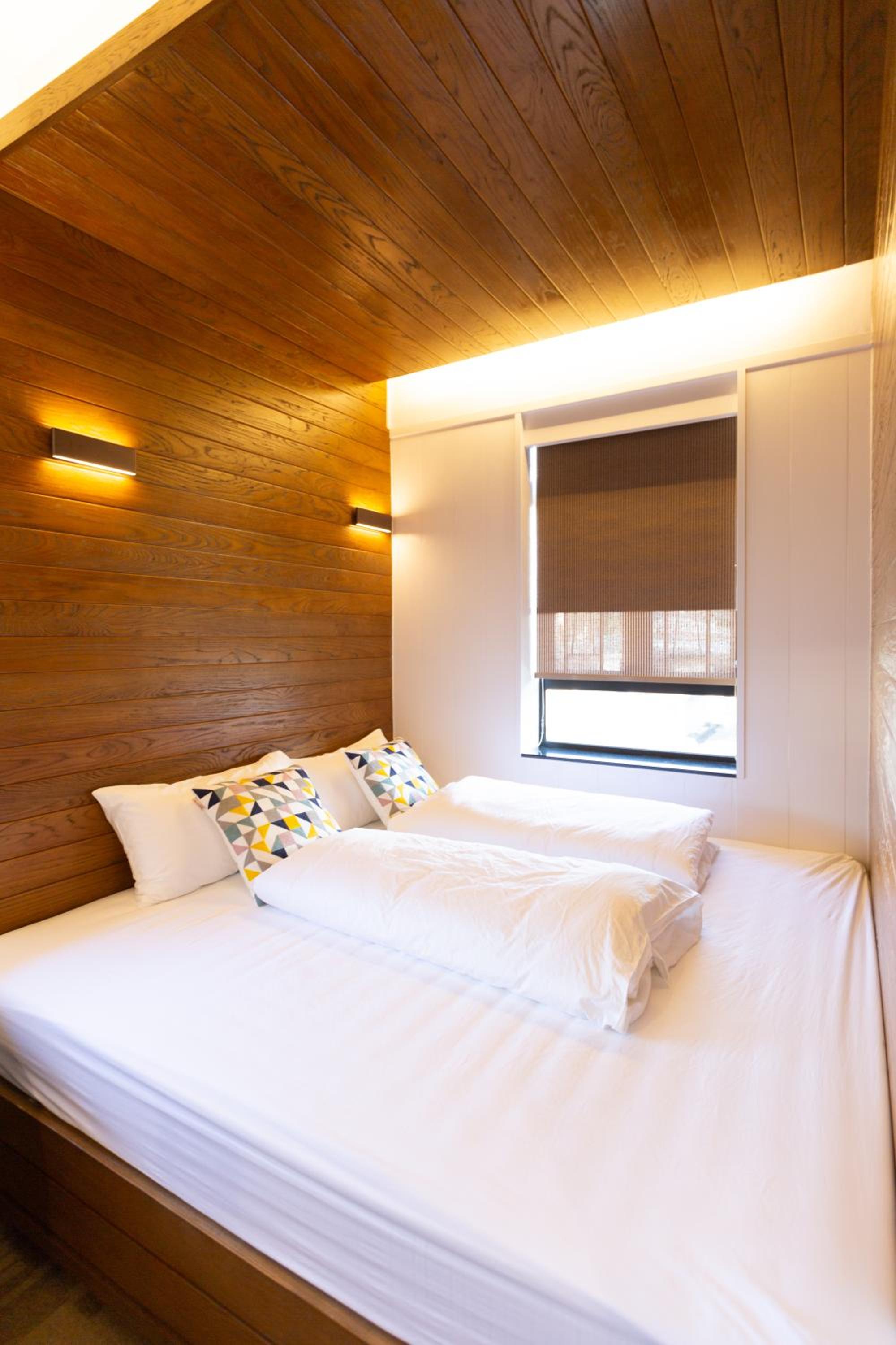 Lychee Sunset Hotel Cheung Chau