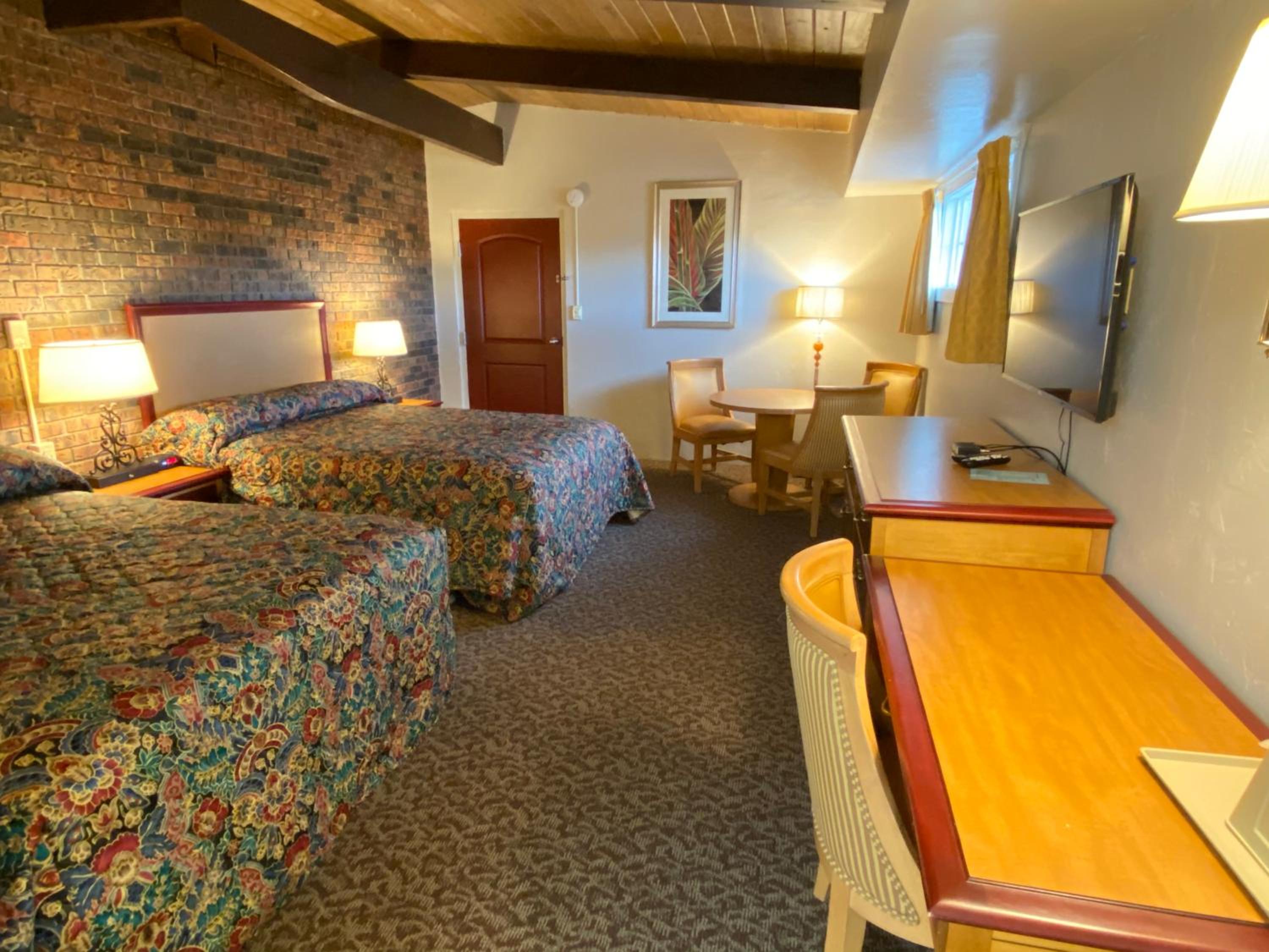 Dunes Inn Alamosa, Fotografia 12