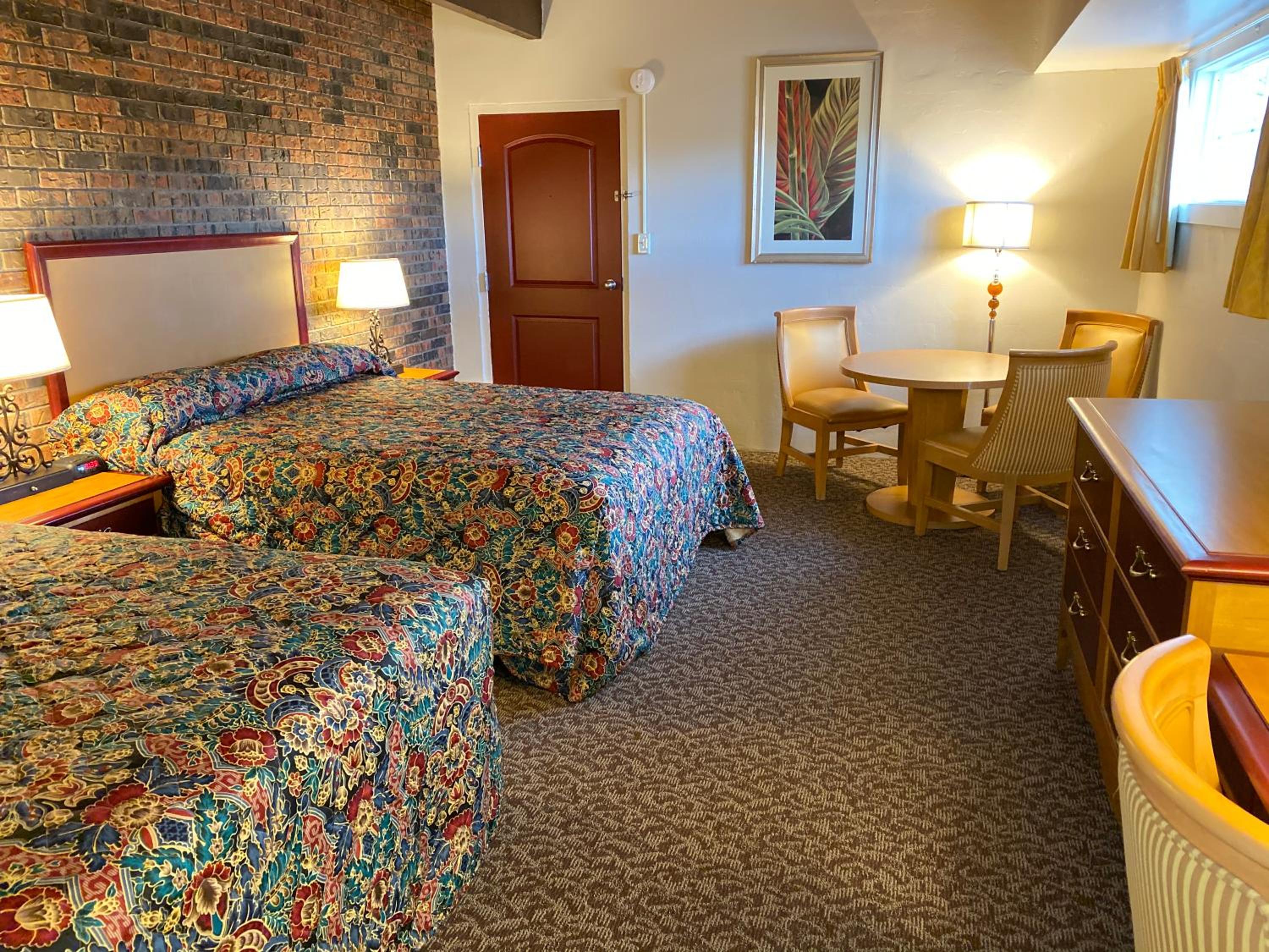 Dunes Inn Alamosa, Fotografia 16