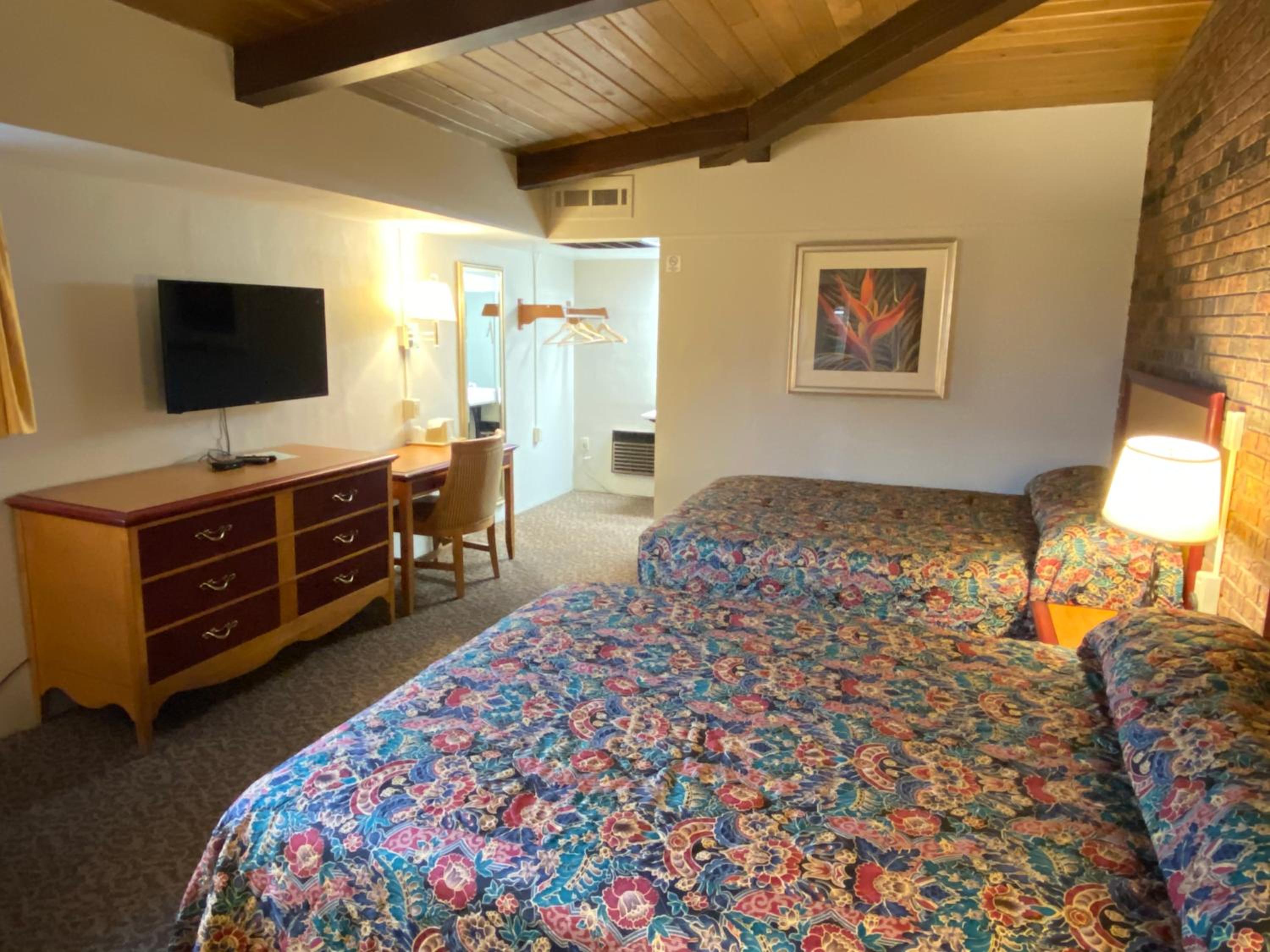 Dunes Inn Alamosa, Fotografia 19