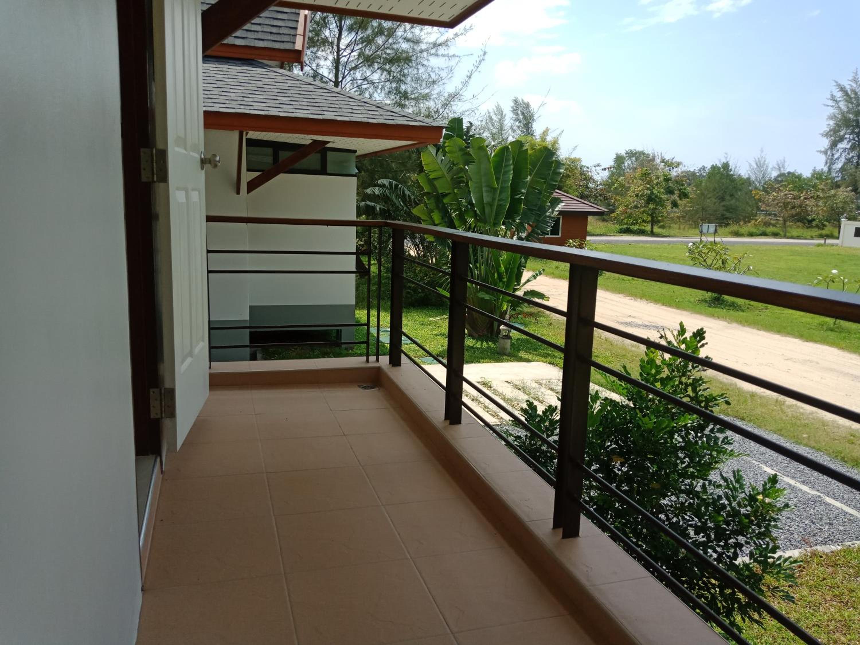 ThaiLife Wellness & Meditation Resort- SHA Plus