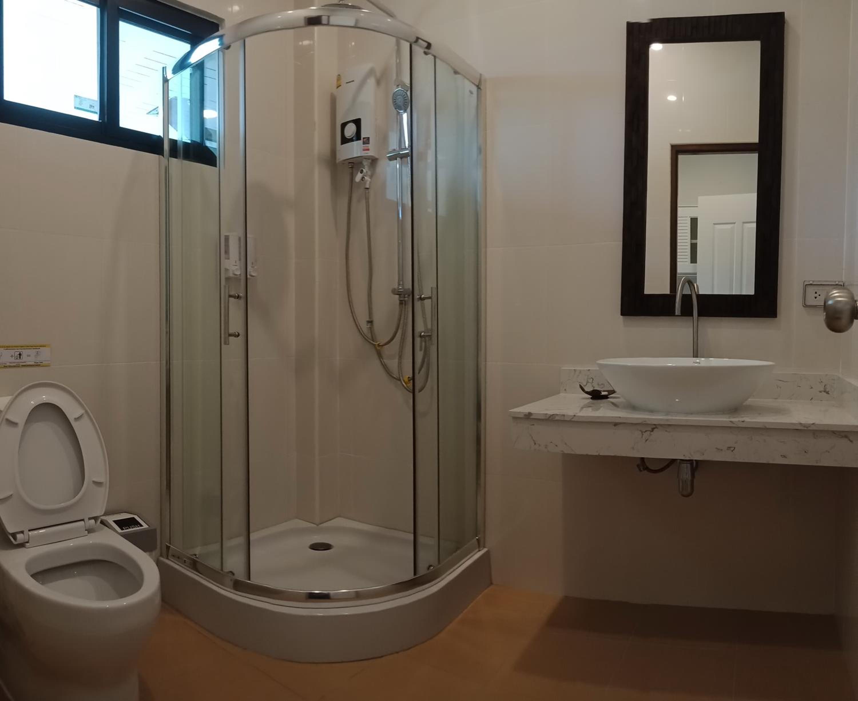 ThaiLife Wellness & Meditation Resort- SHA Plus