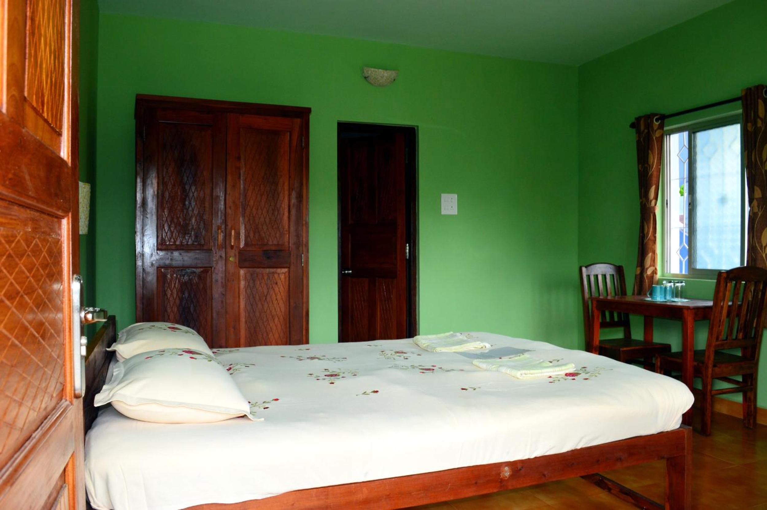 Photo 21