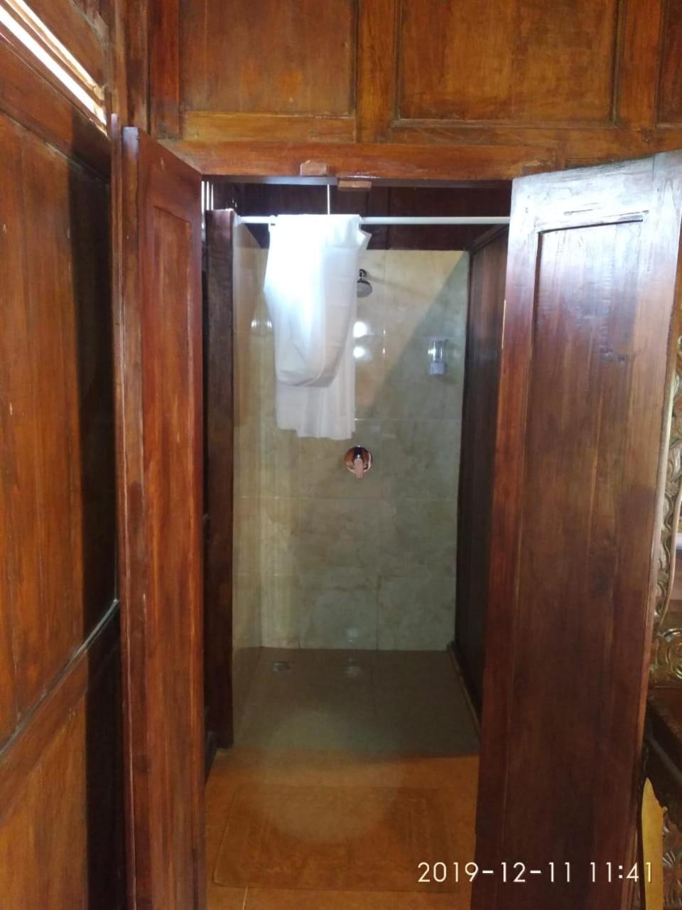 Photo 48