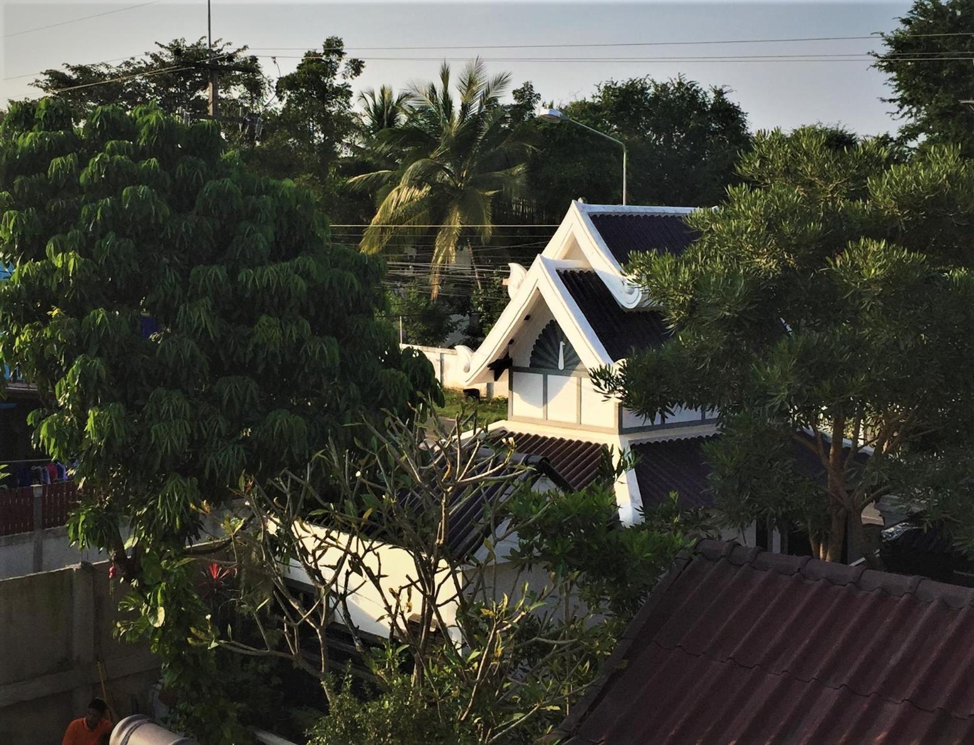 Phu View Hideaway
