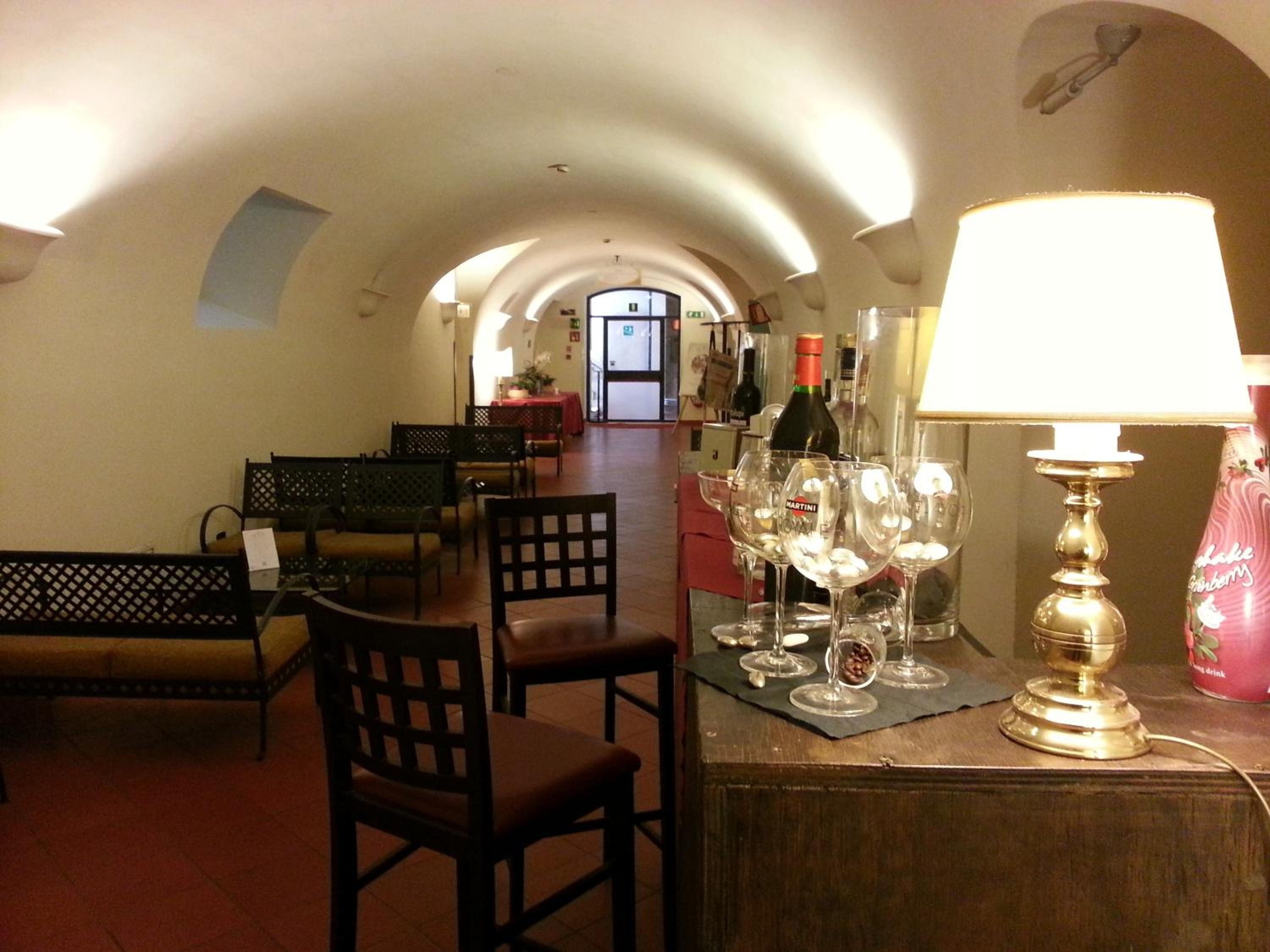 Domus Sessoriana