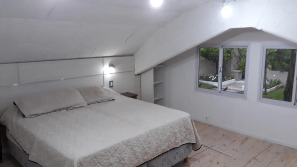Complejo Pinamar Centro ,Departamentos en Pinamar
