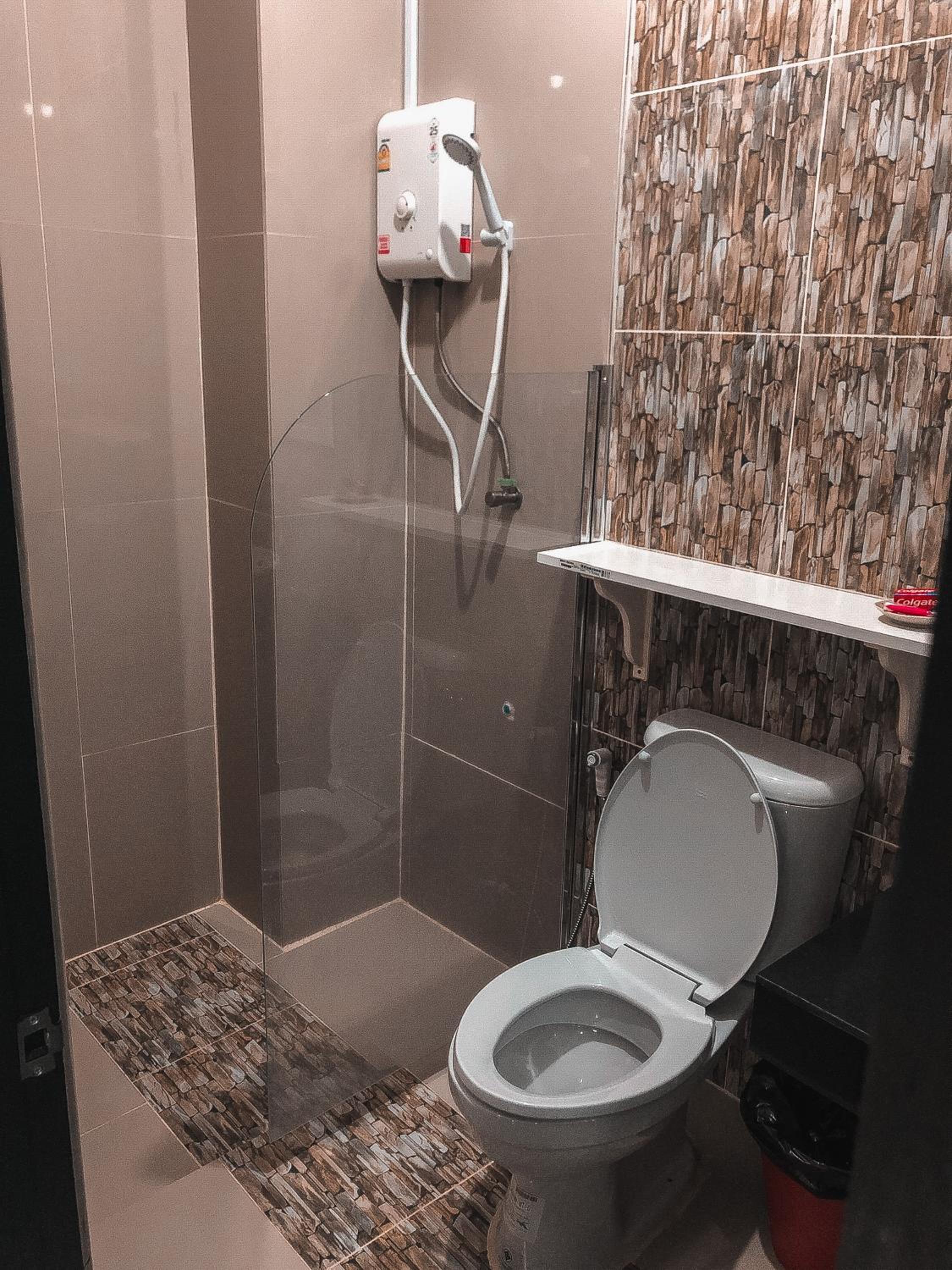 Photo 22
