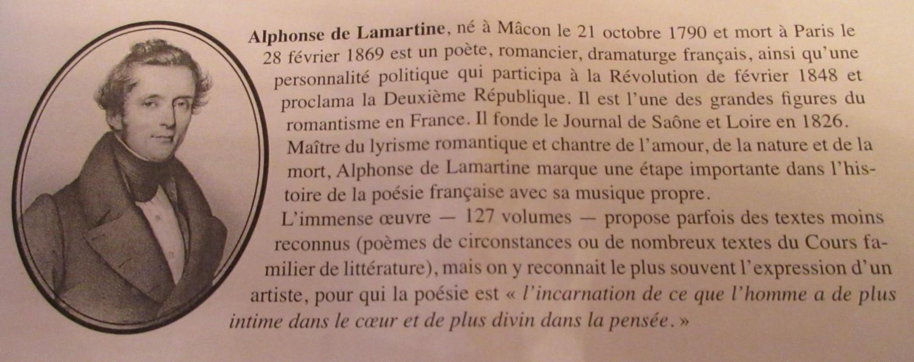 Le Manoir sur la Roche