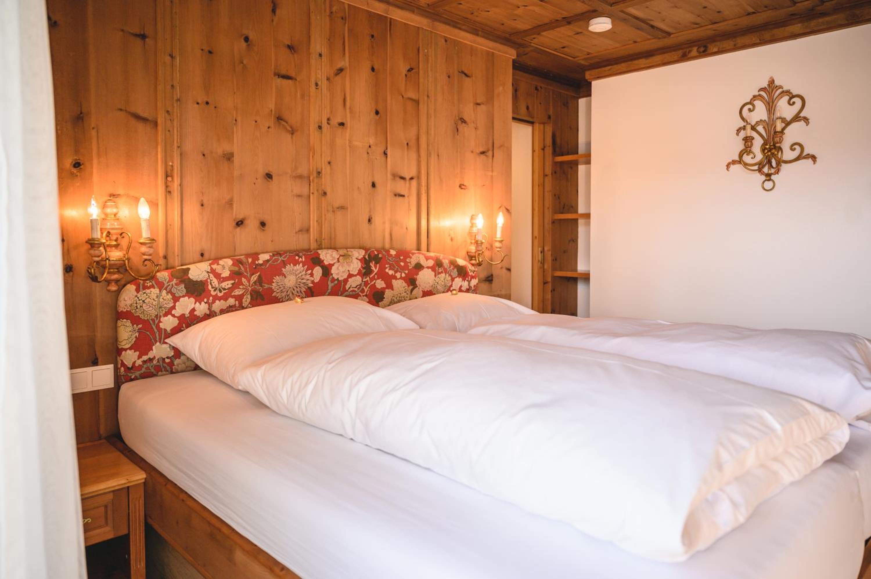 Haus Barbarahof