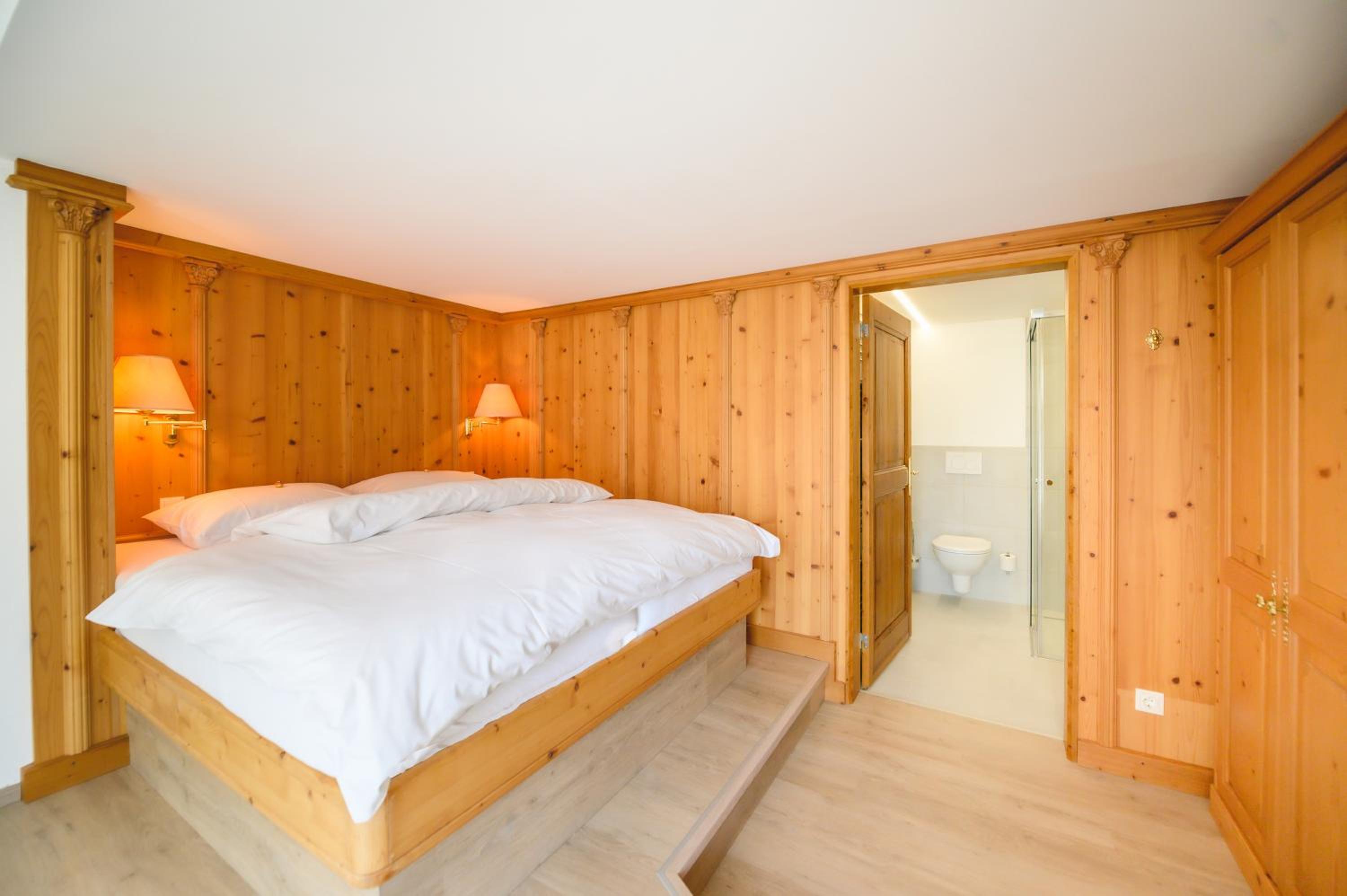 Haus Barbarahof