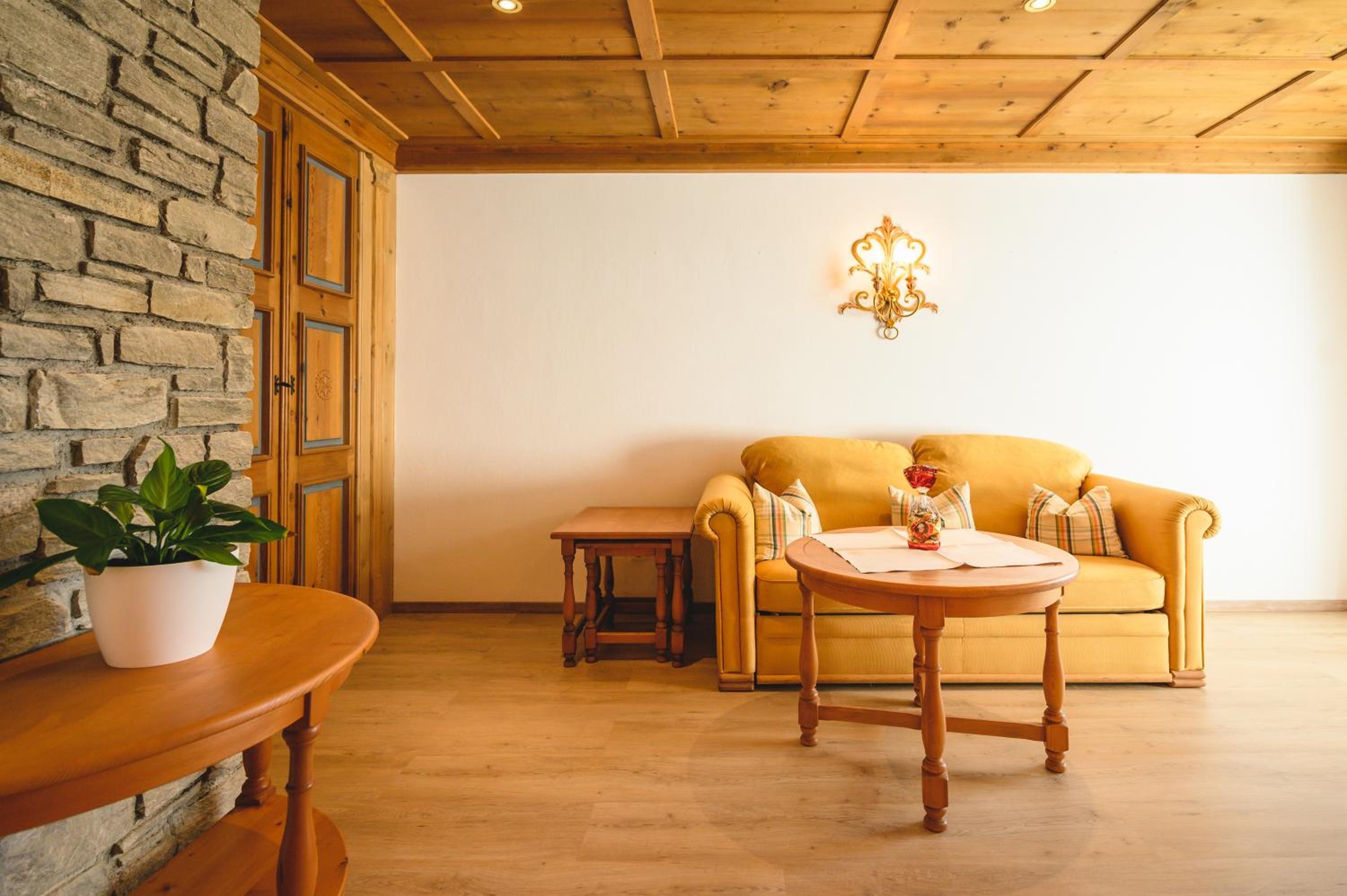 Haus Barbarahof